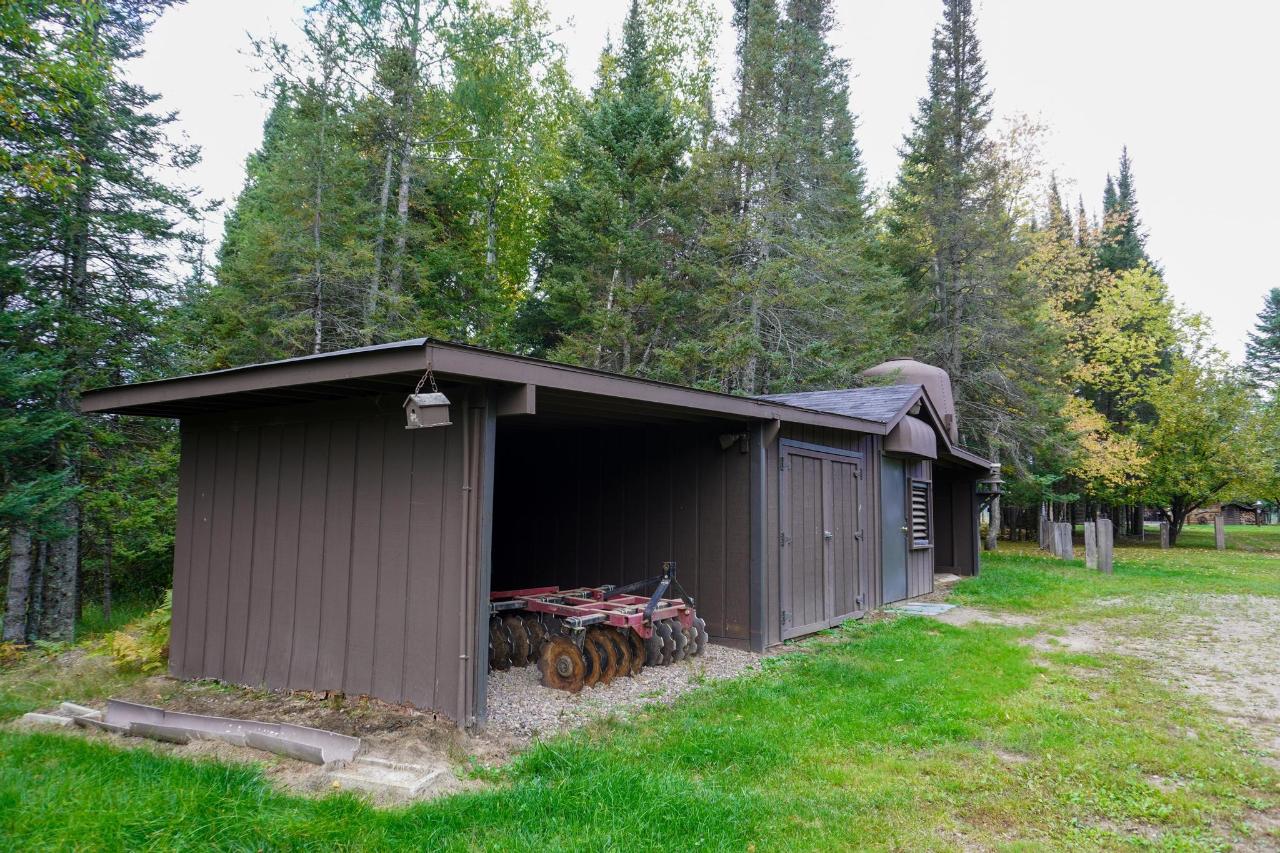 Undocumented Lake Property 9115 Cardinal Ln Photo 10