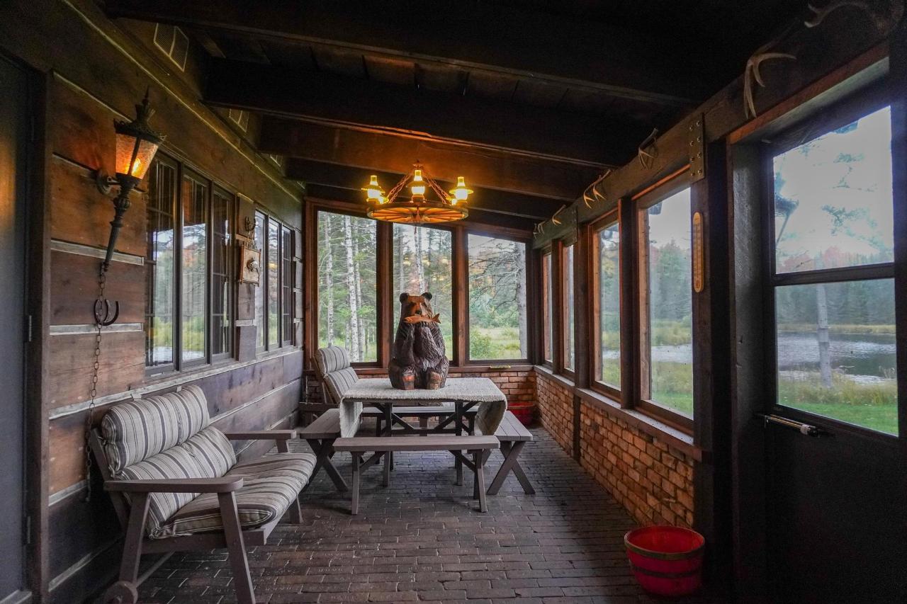 Undocumented Lake Property 9115 Cardinal Ln Photo 13