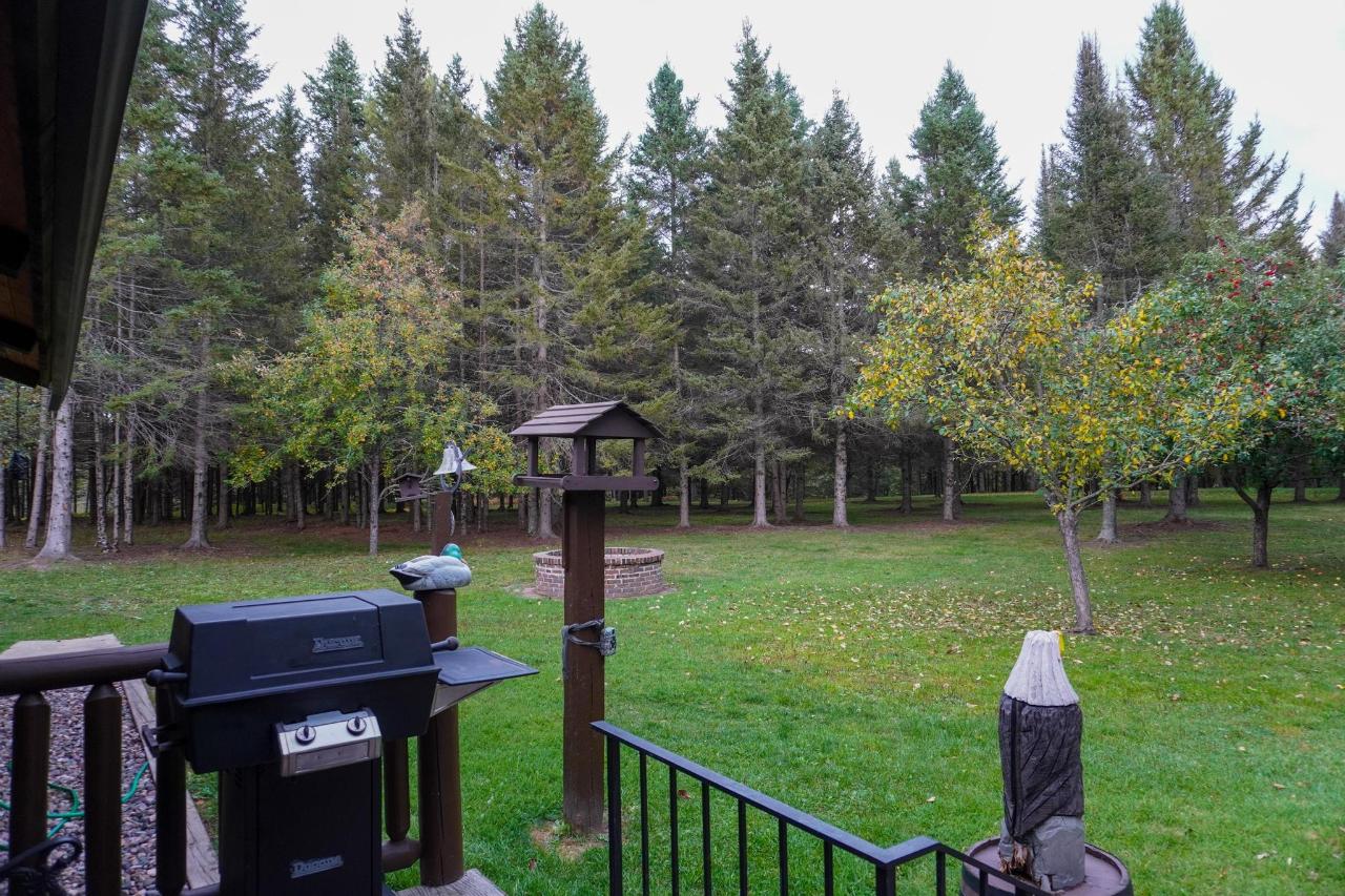 Undocumented Lake Property 9115 Cardinal Ln Photo 28