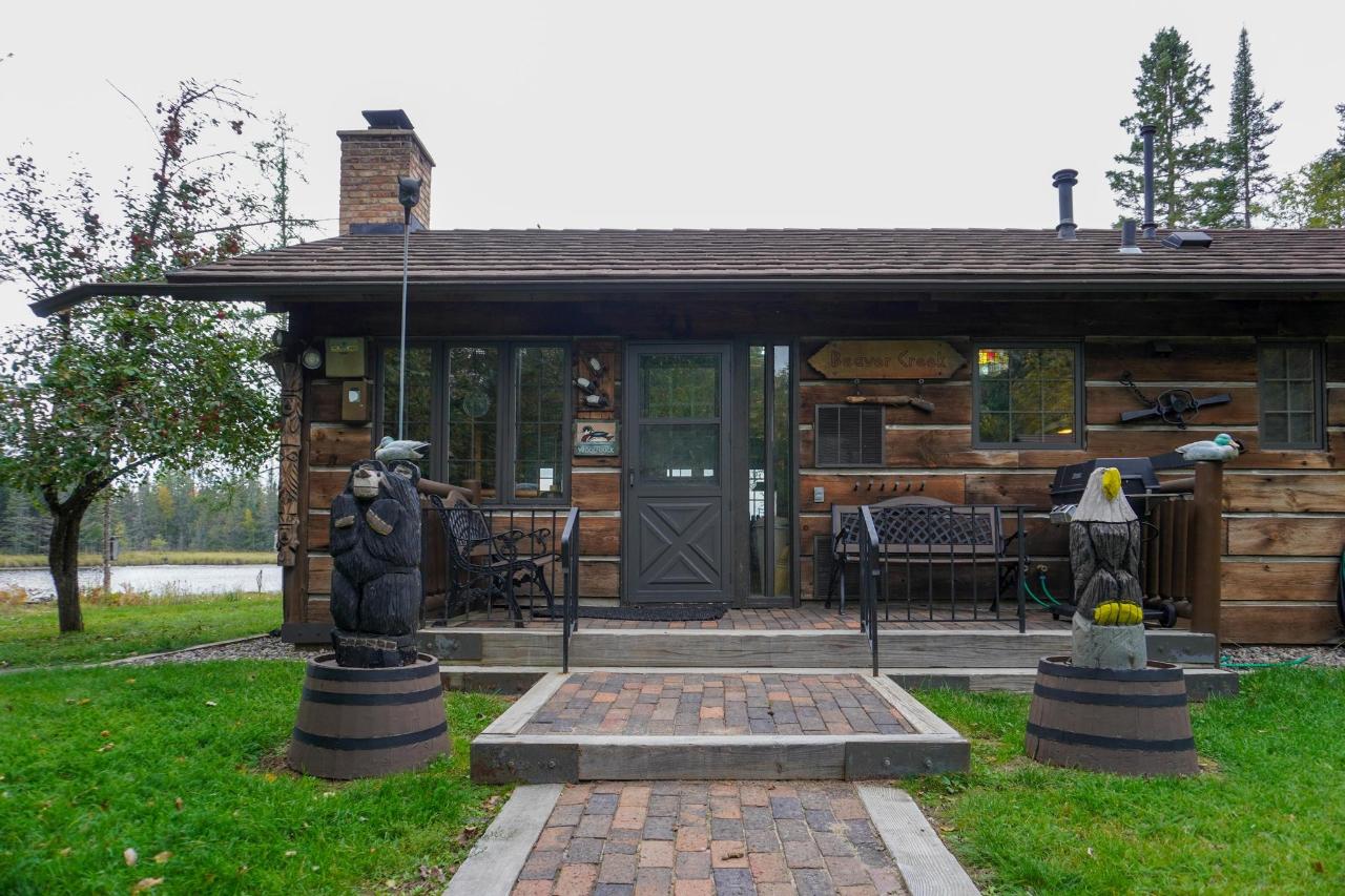 Undocumented Lake Property 9115 Cardinal Ln Photo 38