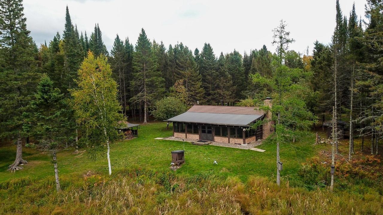 Undocumented Lake Property 9115 Cardinal Ln Photo 40