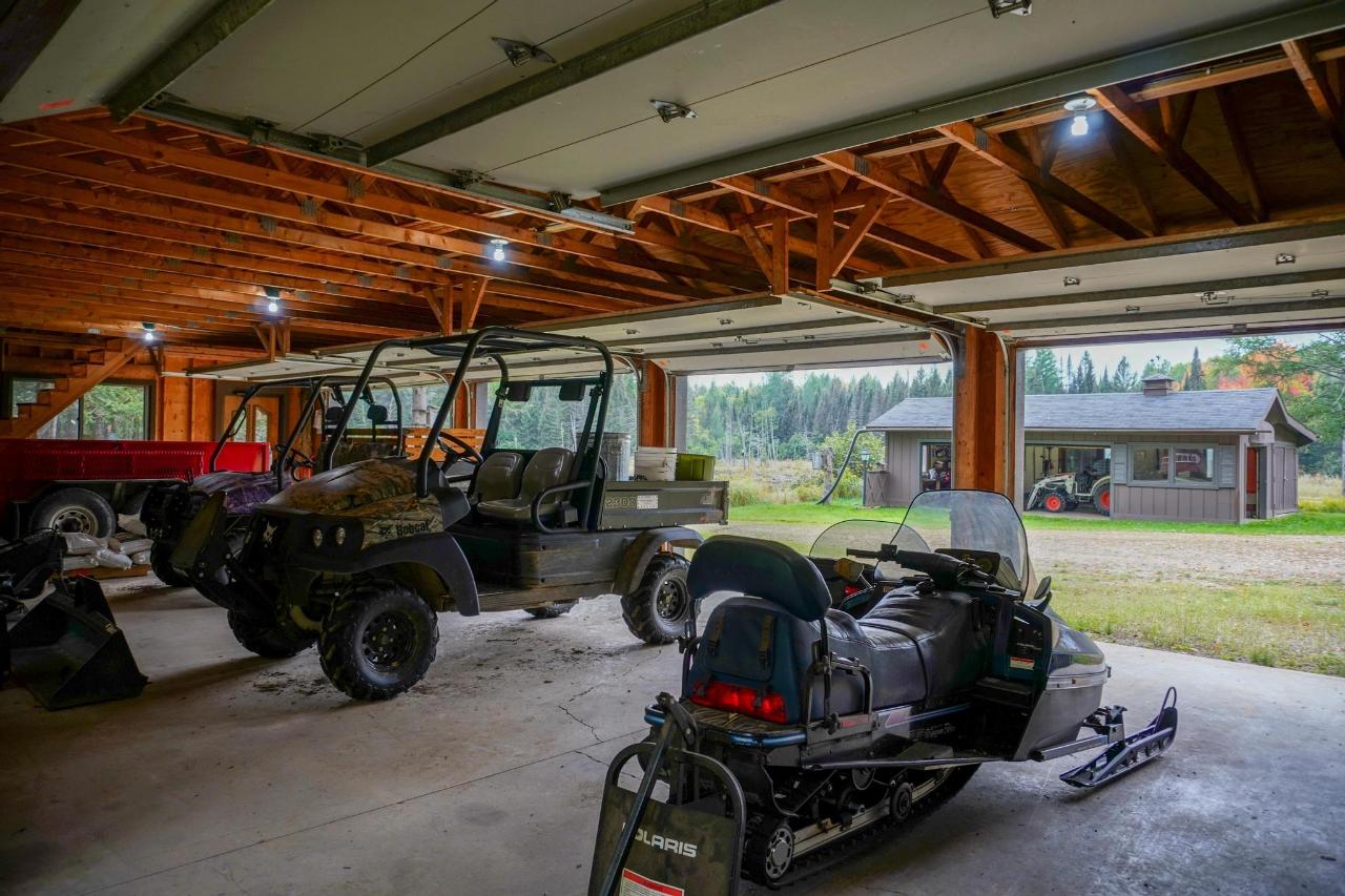 Undocumented Lake Property 9115 Cardinal Ln Photo 44