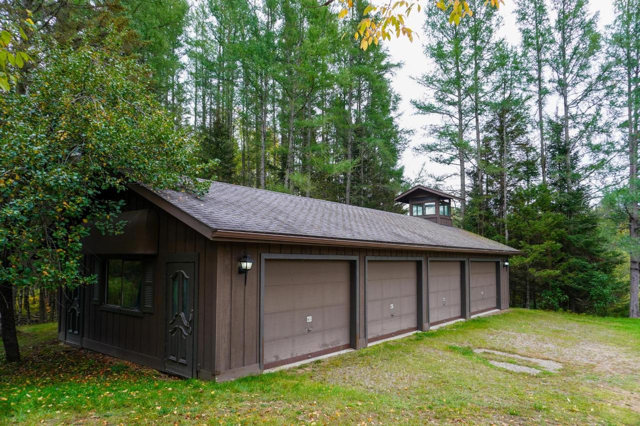 Undocumented Lake Property 9115 Cardinal Ln Photo 49