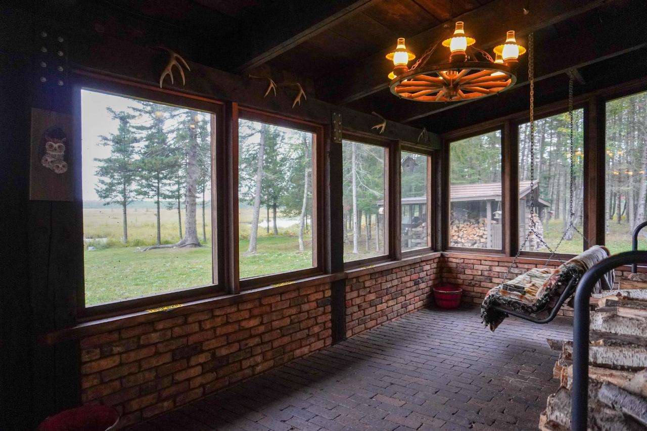 Undocumented Lake Property 9115 Cardinal Ln Photo 51