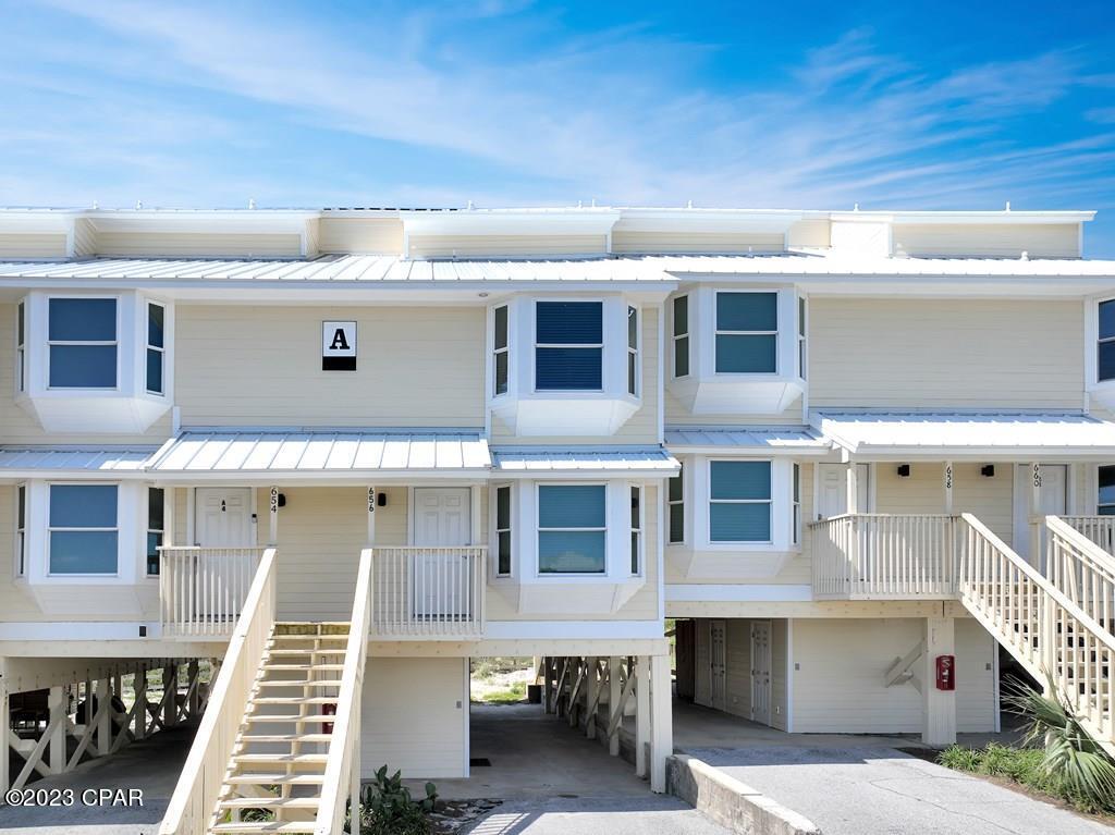 Details for 656 Seacliffs Drive, Port St Joe, FL 32456