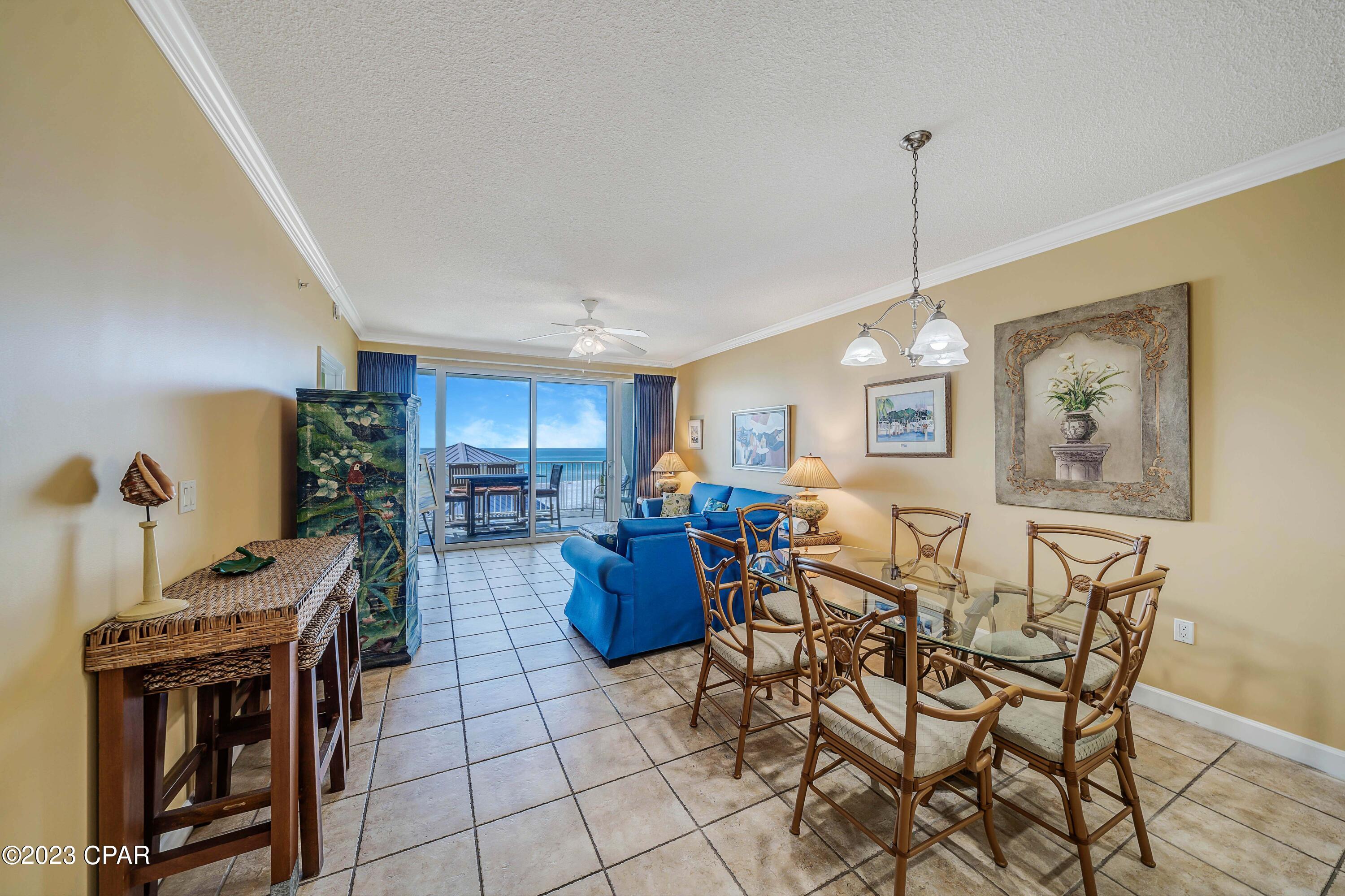 Image 4 For 9450 Thomas Drive 210b