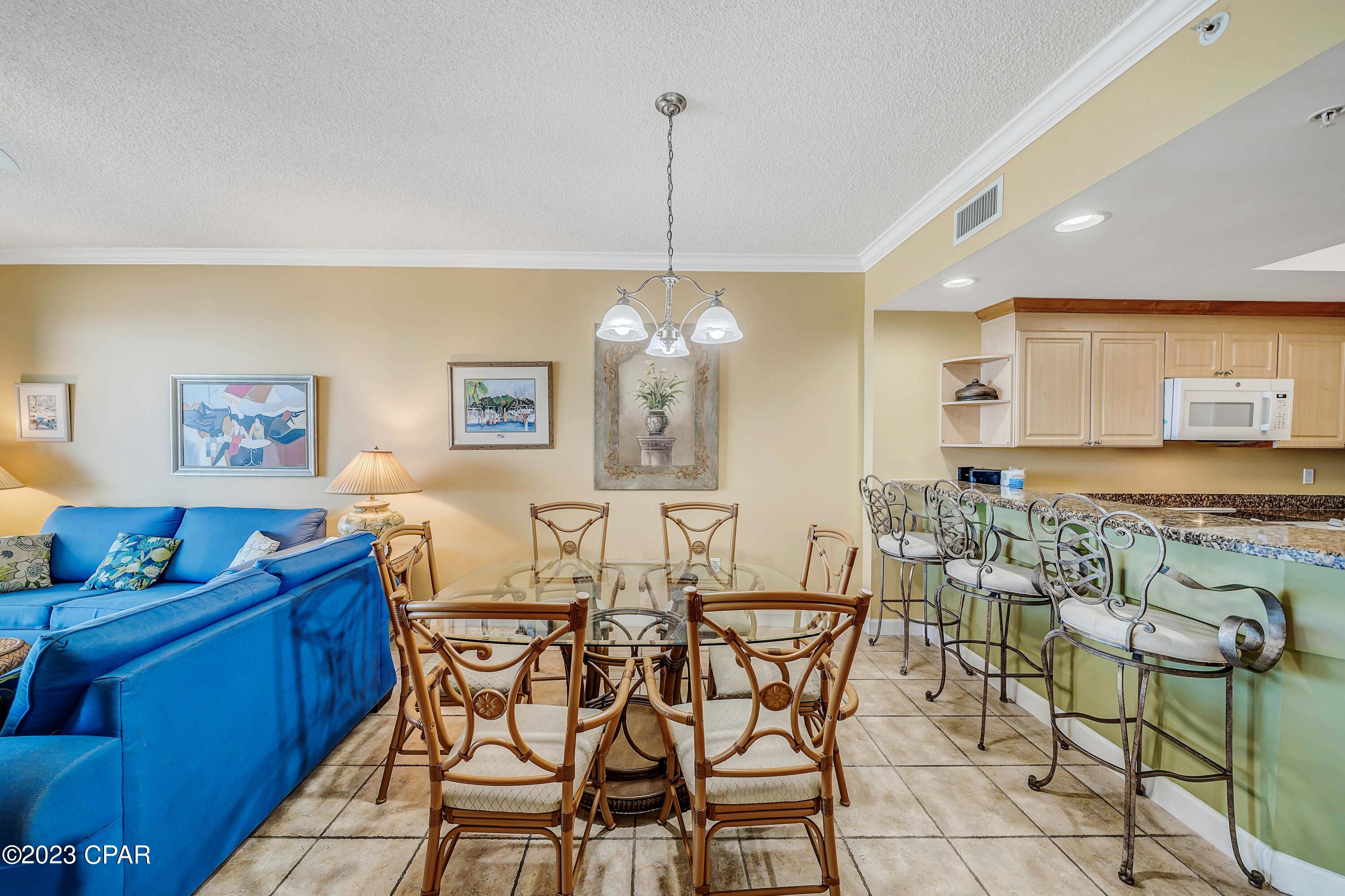 Image 6 For 9450 Thomas Drive 210b