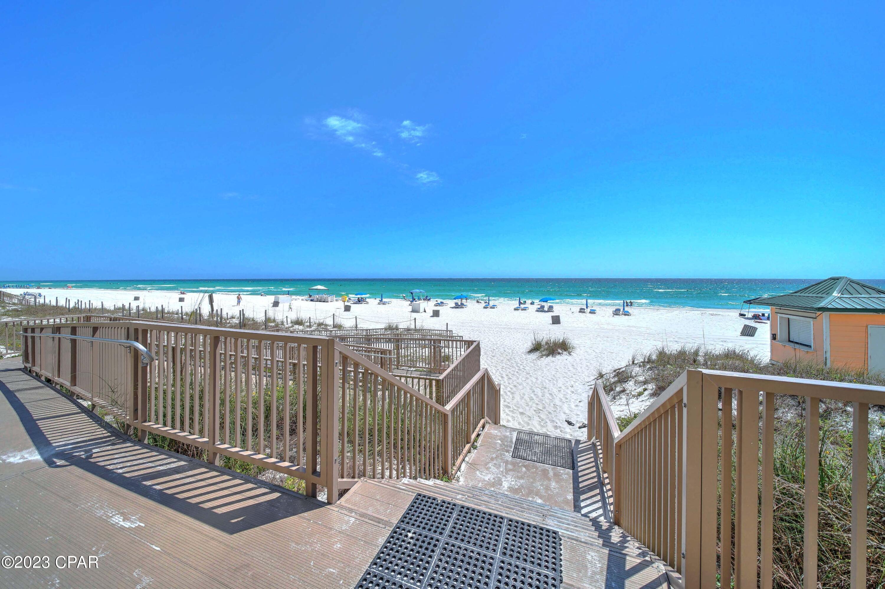 Image 60 For 9450 Thomas Drive 210b
