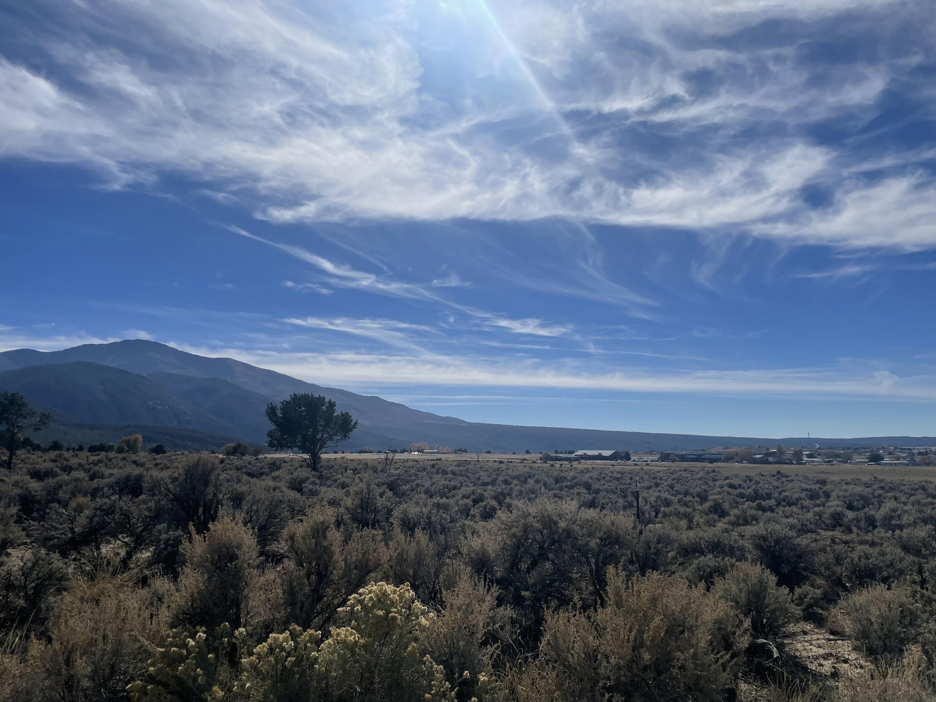 Homes for sale in Questa, NM | Llano Rd, Questa, NM 87556 | MLS# 1044114