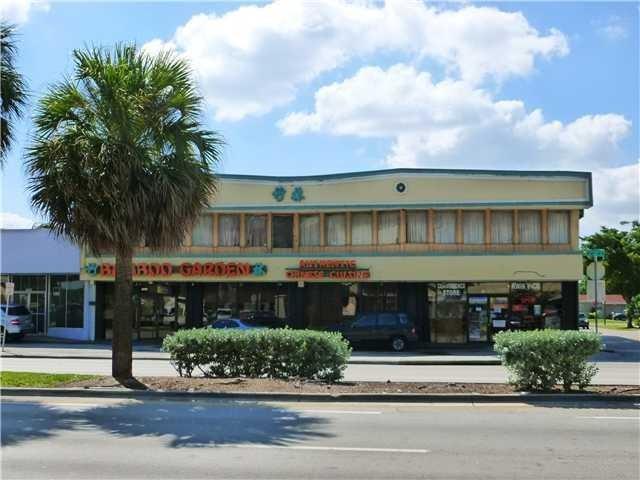 1222 163 ST Unit 1222, North Miami Beach, Florida 33162