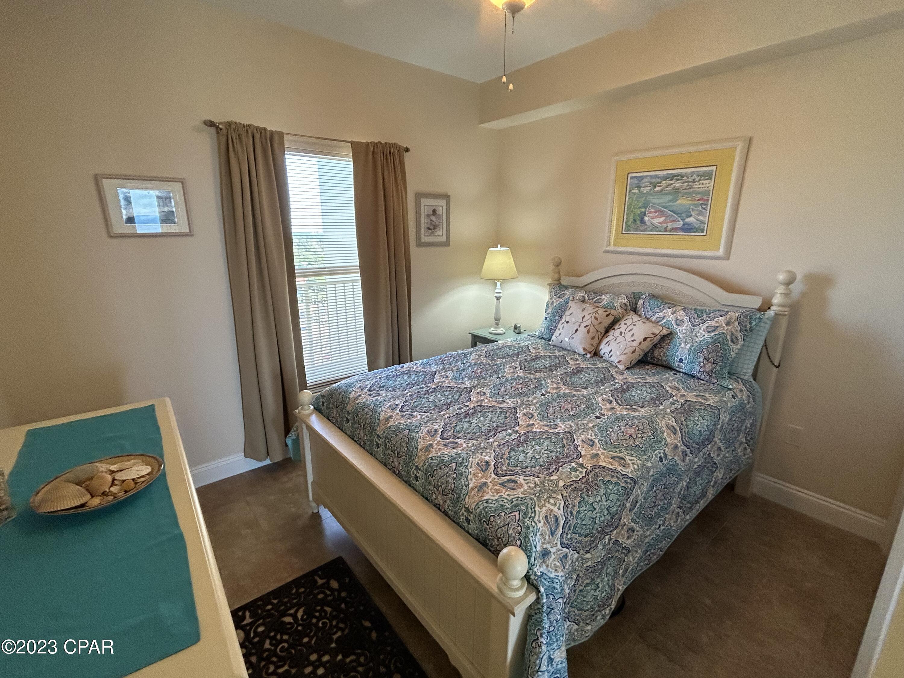 Image 28 For 8715 Surf Drive 1505b