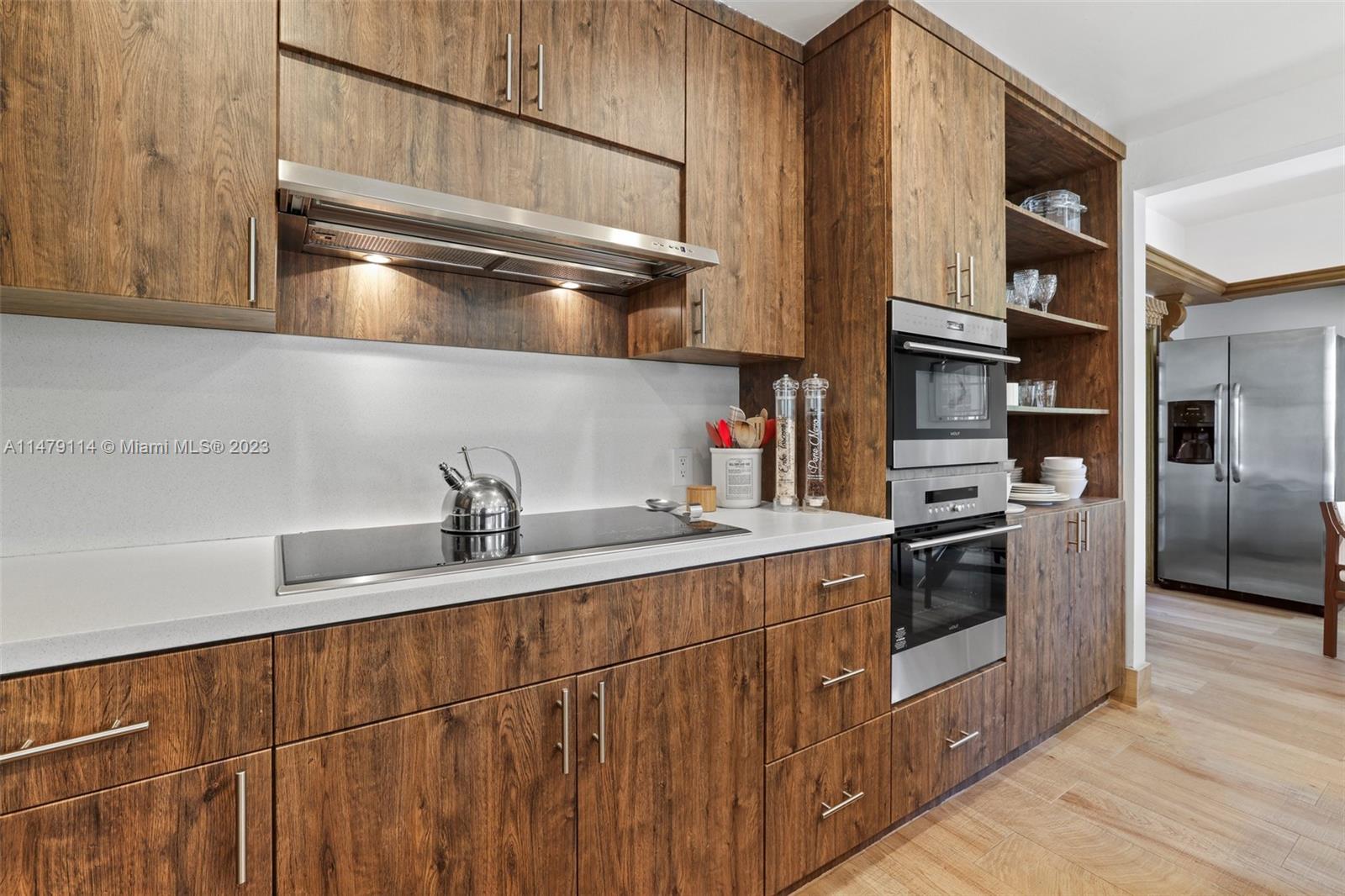 2211 Fisher Island Dr #3101, Miami Beach FL 33109