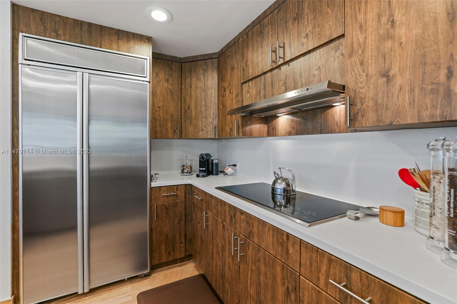 2211 Fisher Island Dr #3101, Miami Beach FL 33109