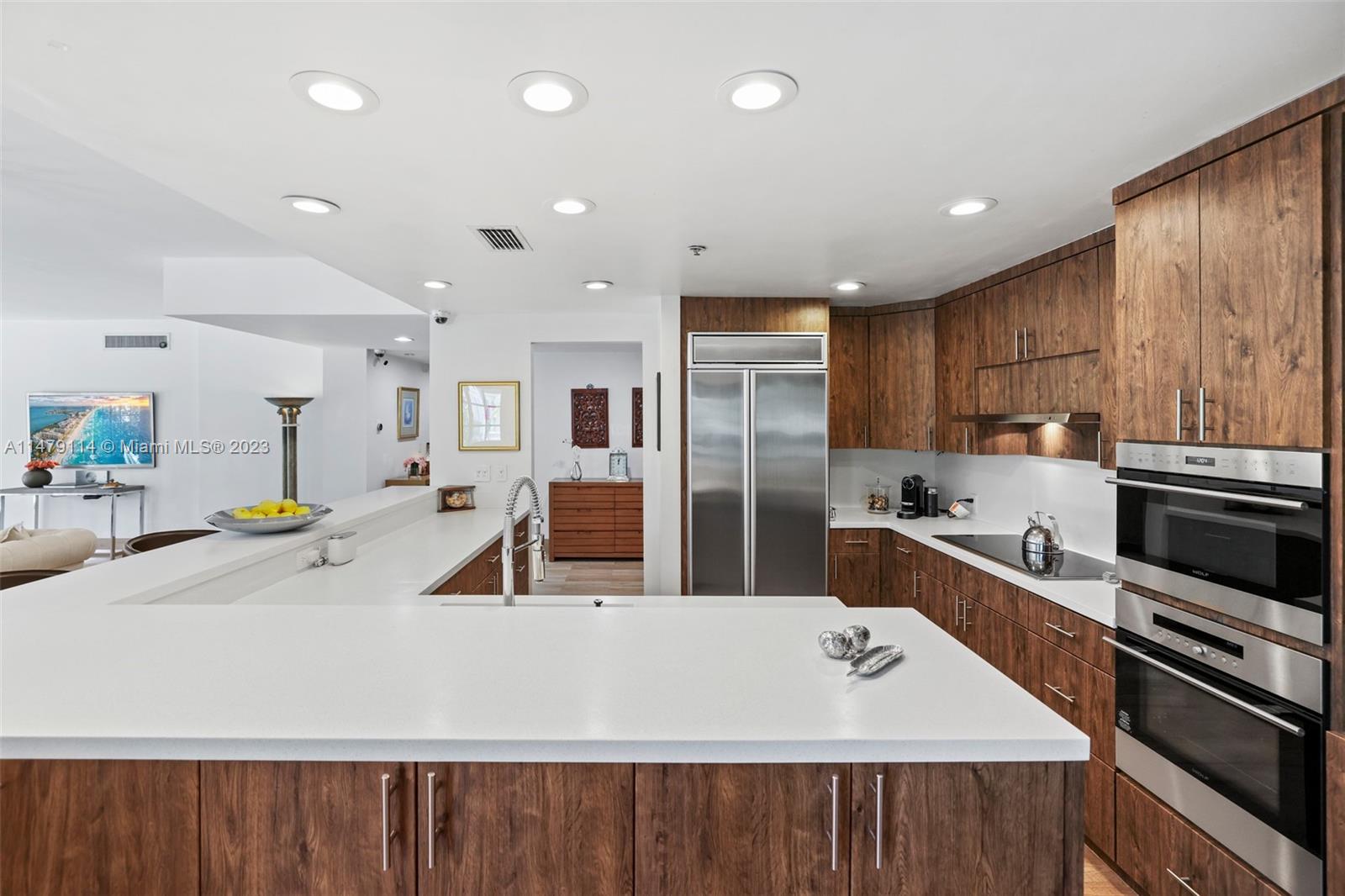 2211 Fisher Island Dr #3101, Miami Beach FL 33109