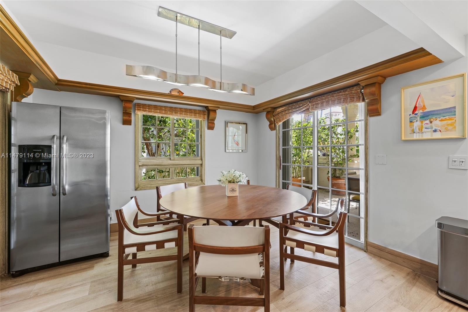 2211 Fisher Island Dr #3101, Miami Beach FL 33109