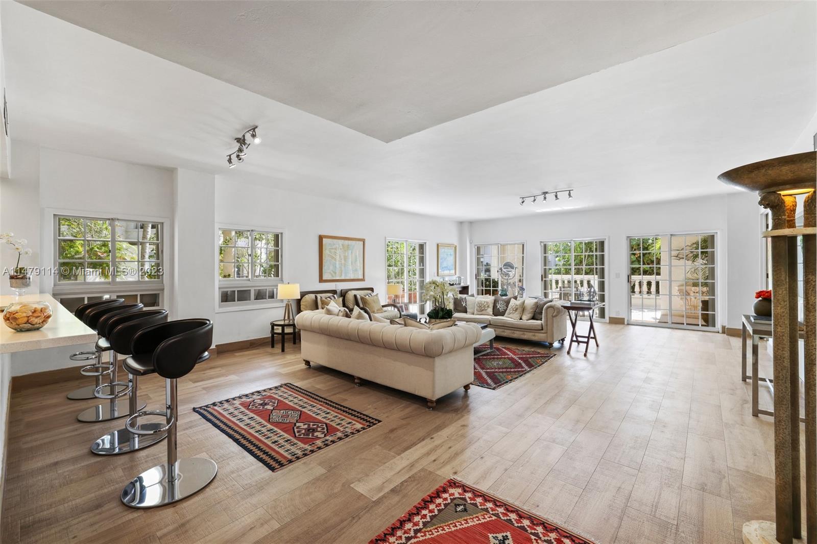 2211 Fisher Island Dr #3101, Miami Beach FL 33109