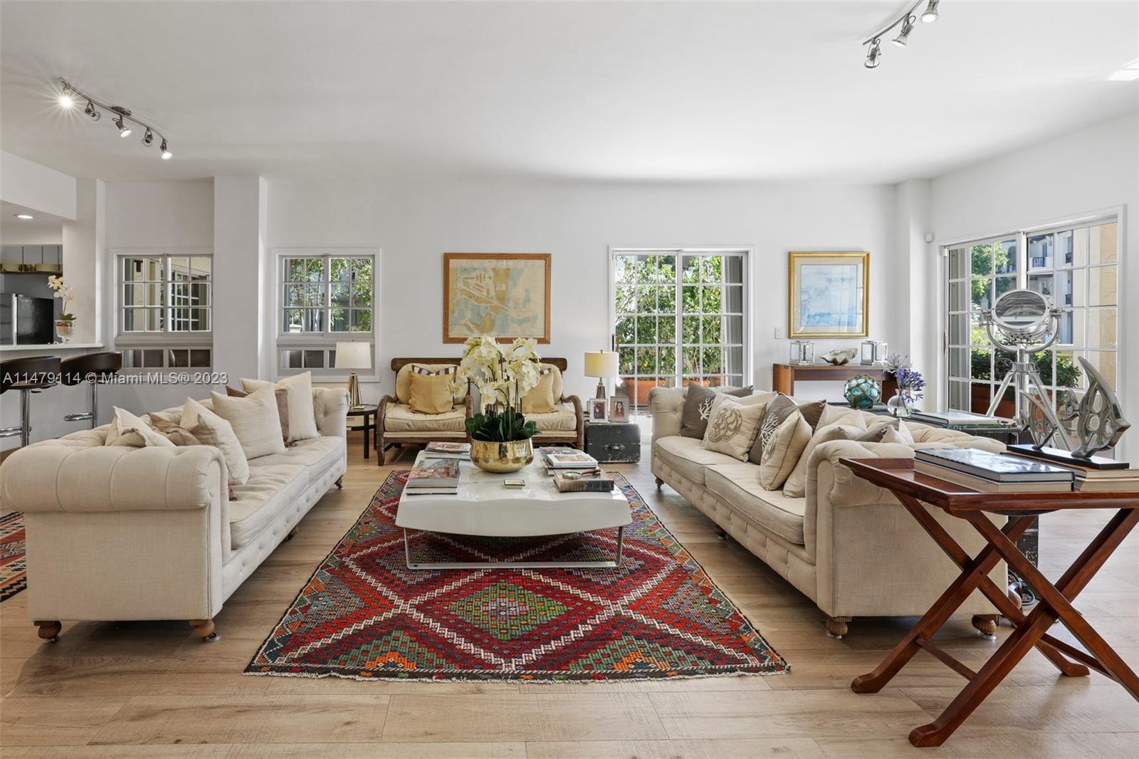 2211 Fisher Island Dr #3101, Miami Beach FL 33109