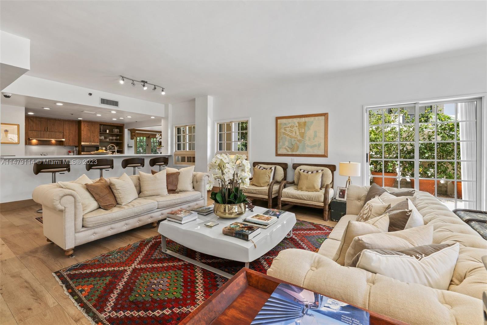 2211 Fisher Island Dr #3101, Miami Beach FL 33109