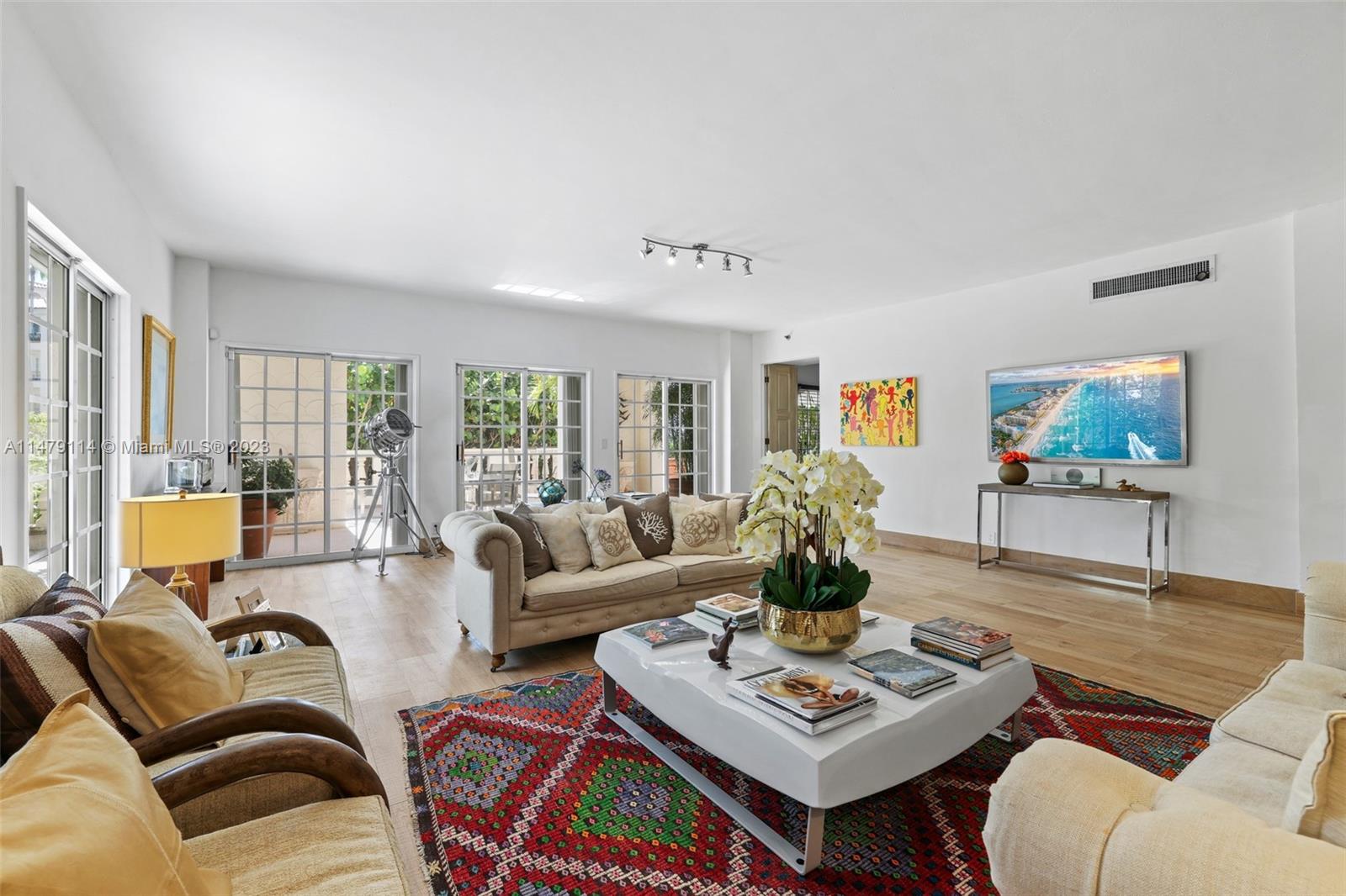 2211 Fisher Island Dr #3101, Miami Beach FL 33109