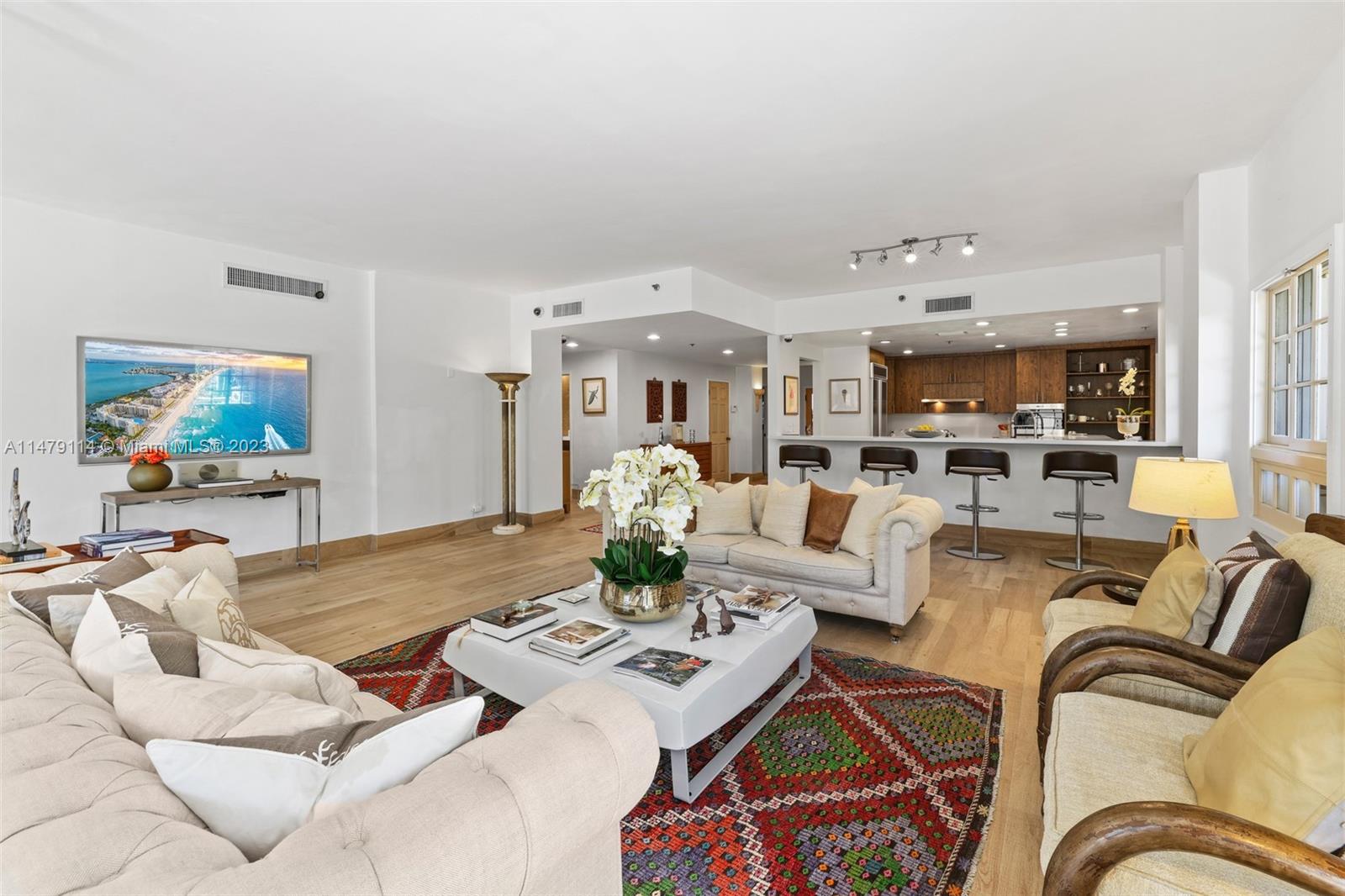 2211 Fisher Island Dr #3101, Miami Beach FL 33109