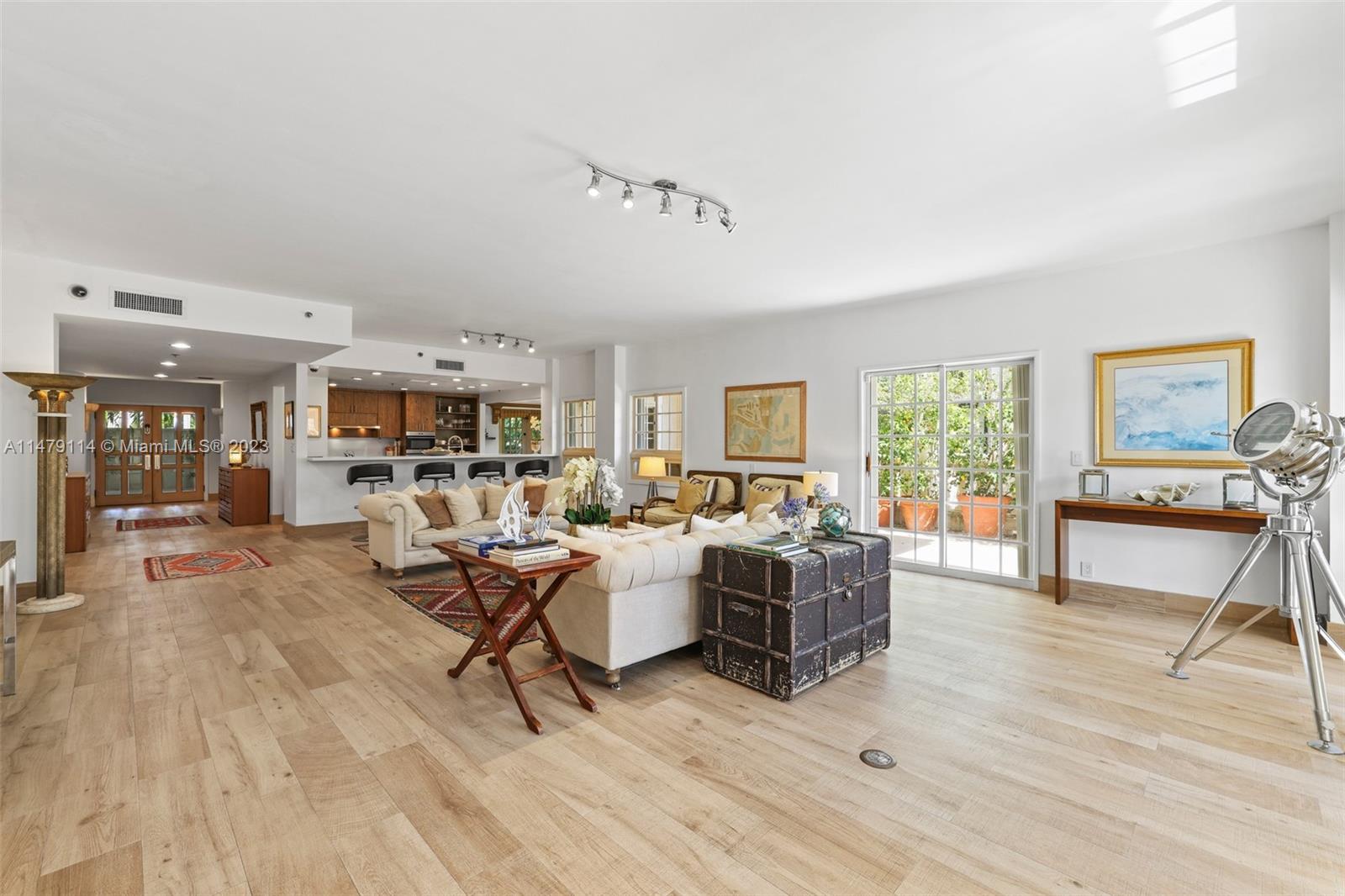2211 Fisher Island Dr #3101, Miami Beach FL 33109