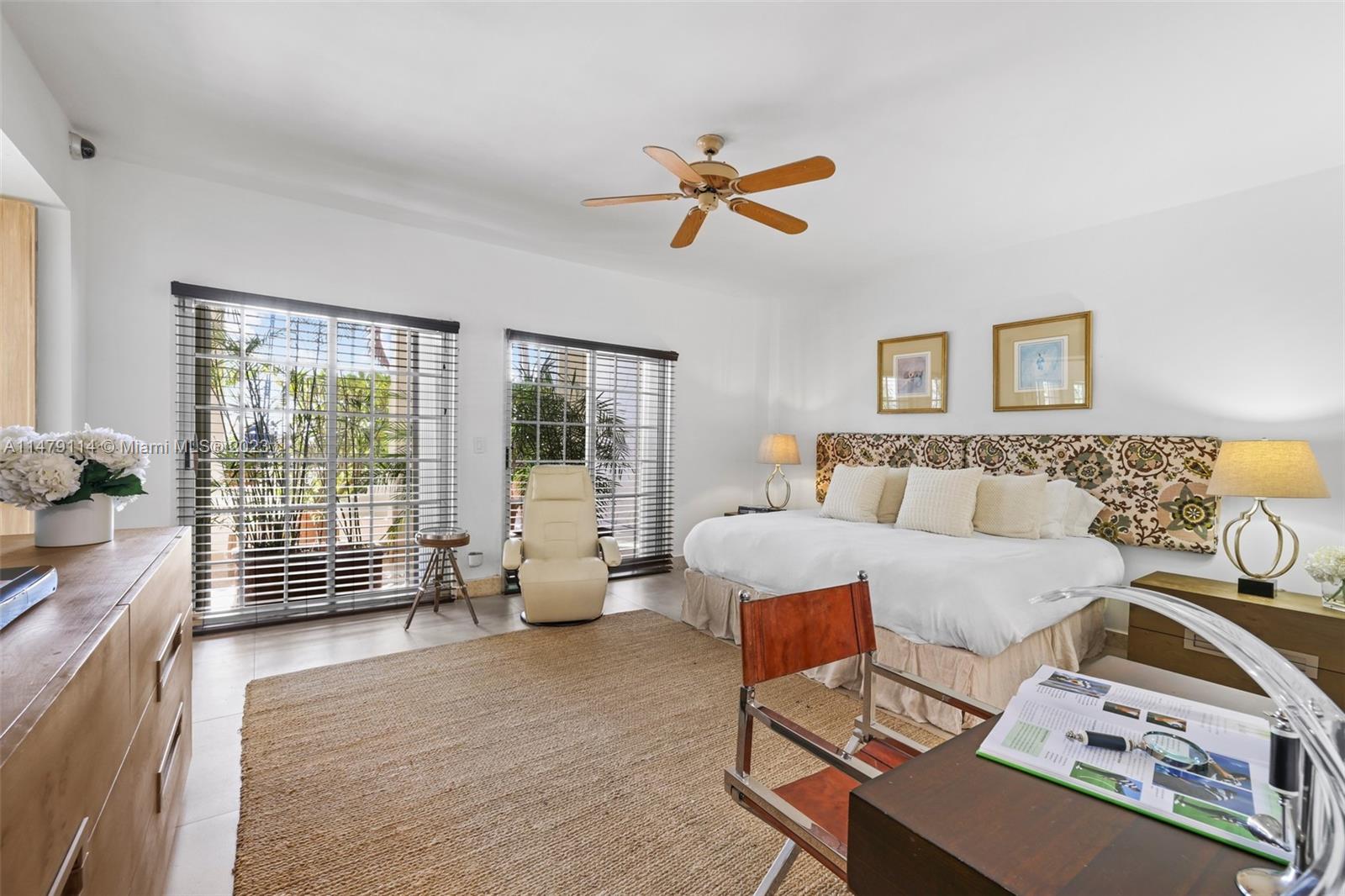 2211 Fisher Island Dr #3101, Miami Beach FL 33109