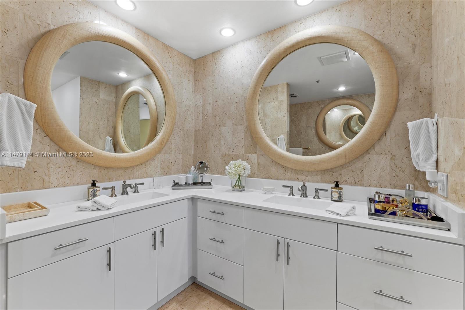 2211 Fisher Island Dr #3101, Miami Beach FL 33109