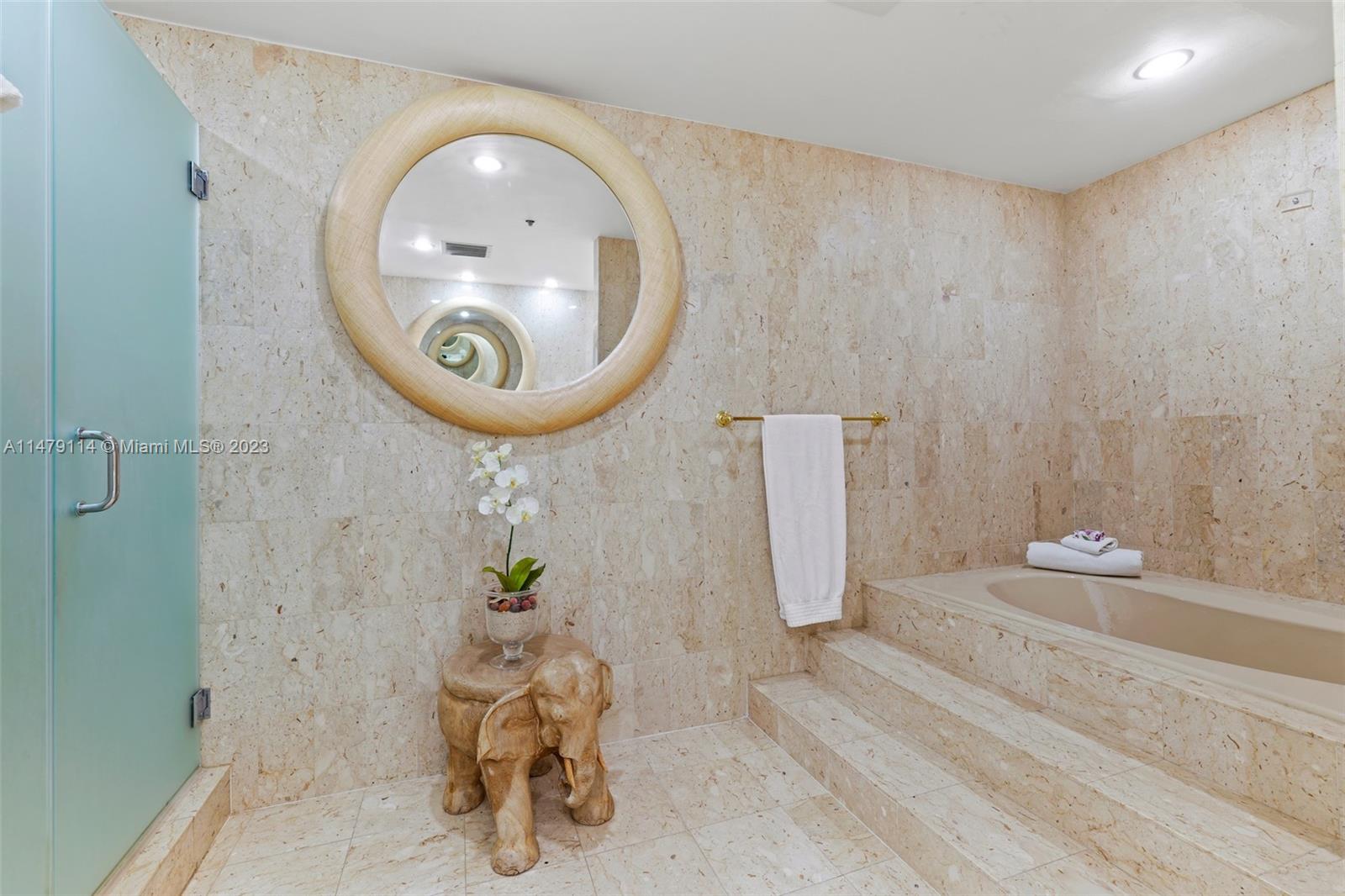 2211 Fisher Island Dr #3101, Miami Beach FL 33109
