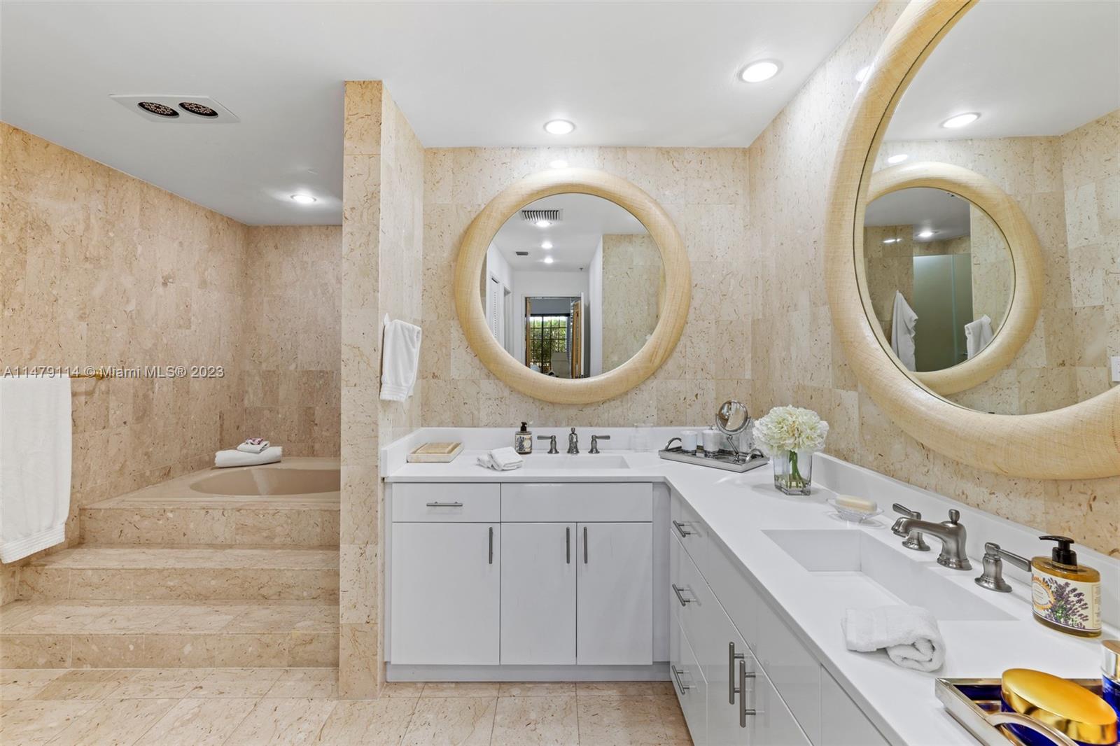 2211 Fisher Island Dr #3101, Miami Beach FL 33109