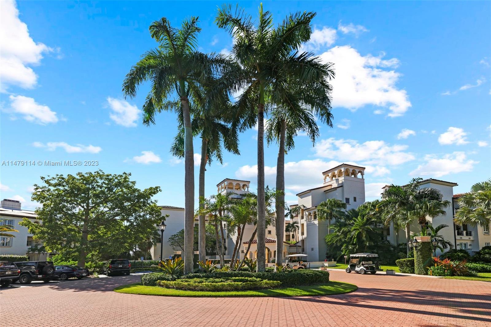 2211 Fisher Island Dr #3101, Miami Beach FL 33109