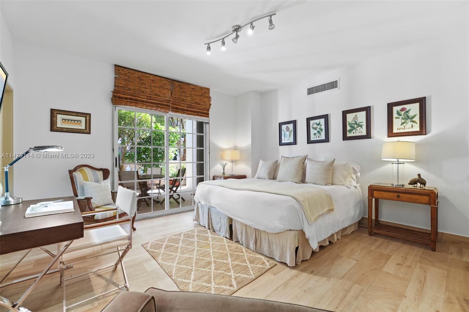 2211 Fisher Island Dr #3101, Miami Beach FL 33109