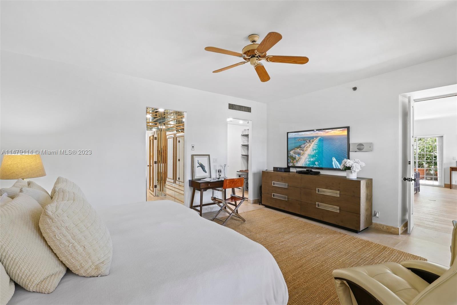 2211 Fisher Island Dr #3101, Miami Beach FL 33109