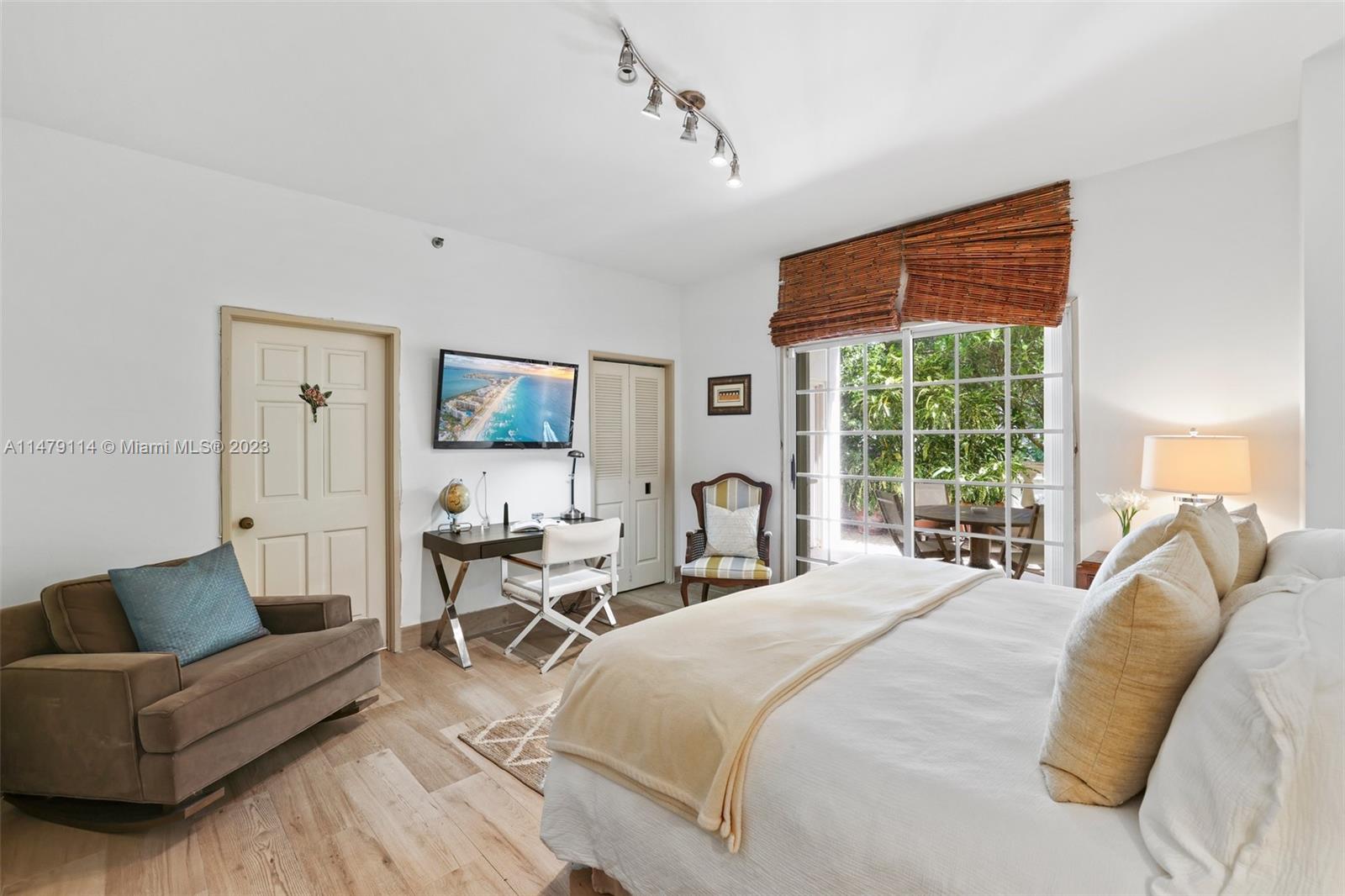 2211 Fisher Island Dr #3101, Miami Beach FL 33109