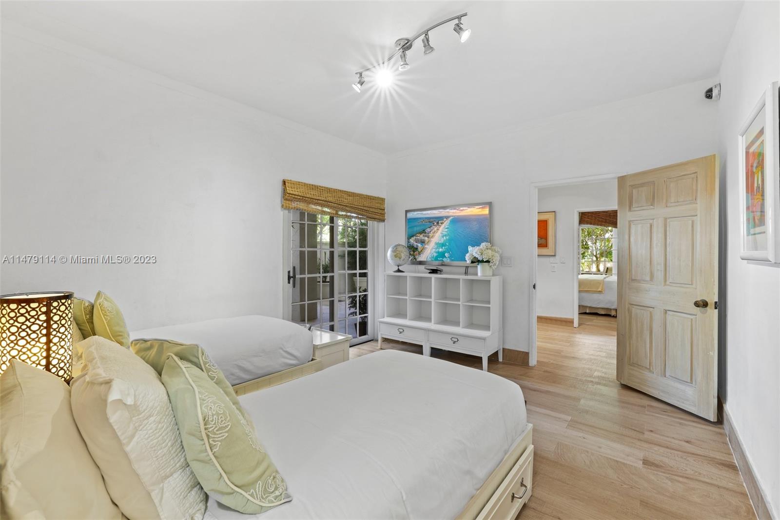 2211 Fisher Island Dr #3101, Miami Beach FL 33109