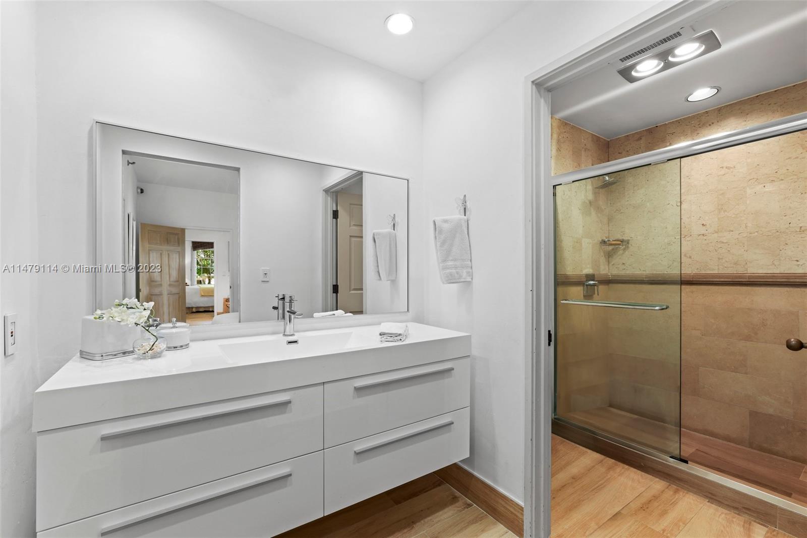2211 Fisher Island Dr #3101, Miami Beach FL 33109