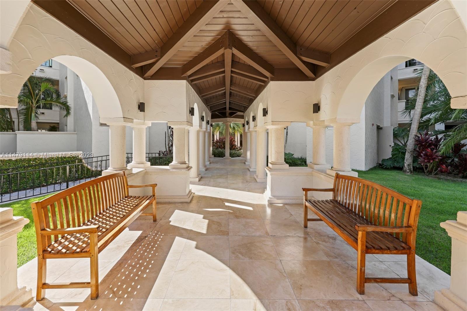 2211 Fisher Island Dr #3101, Miami Beach FL 33109