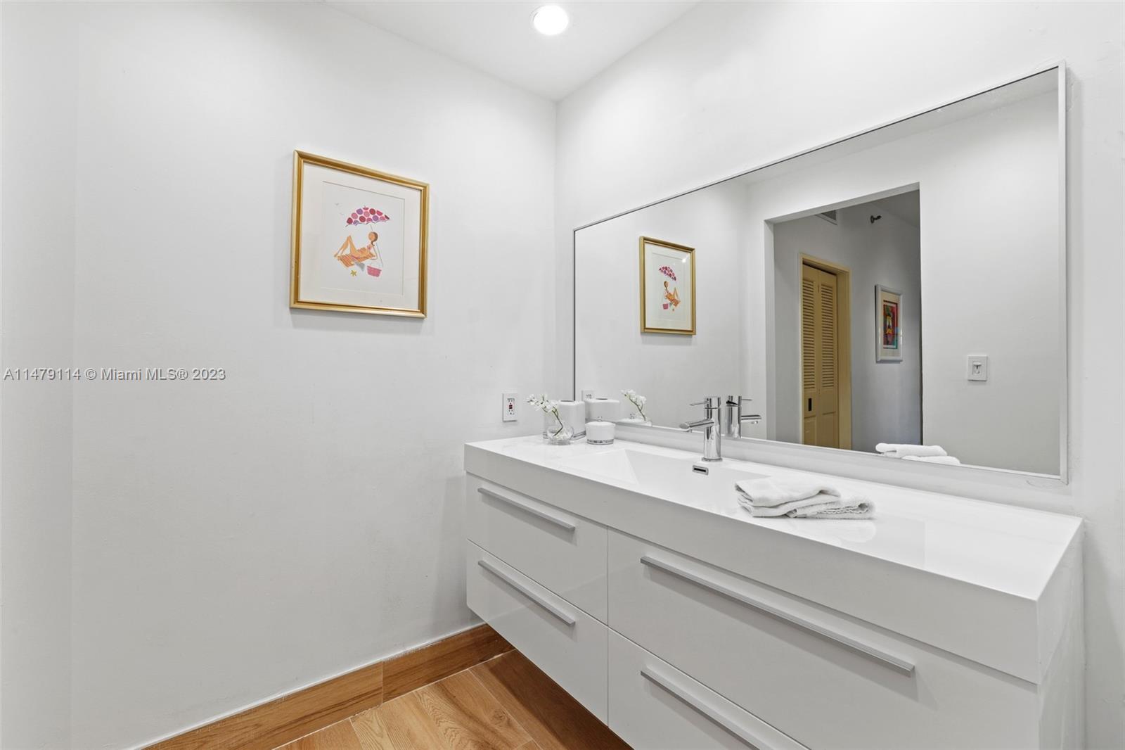 2211 Fisher Island Dr #3101, Miami Beach FL 33109