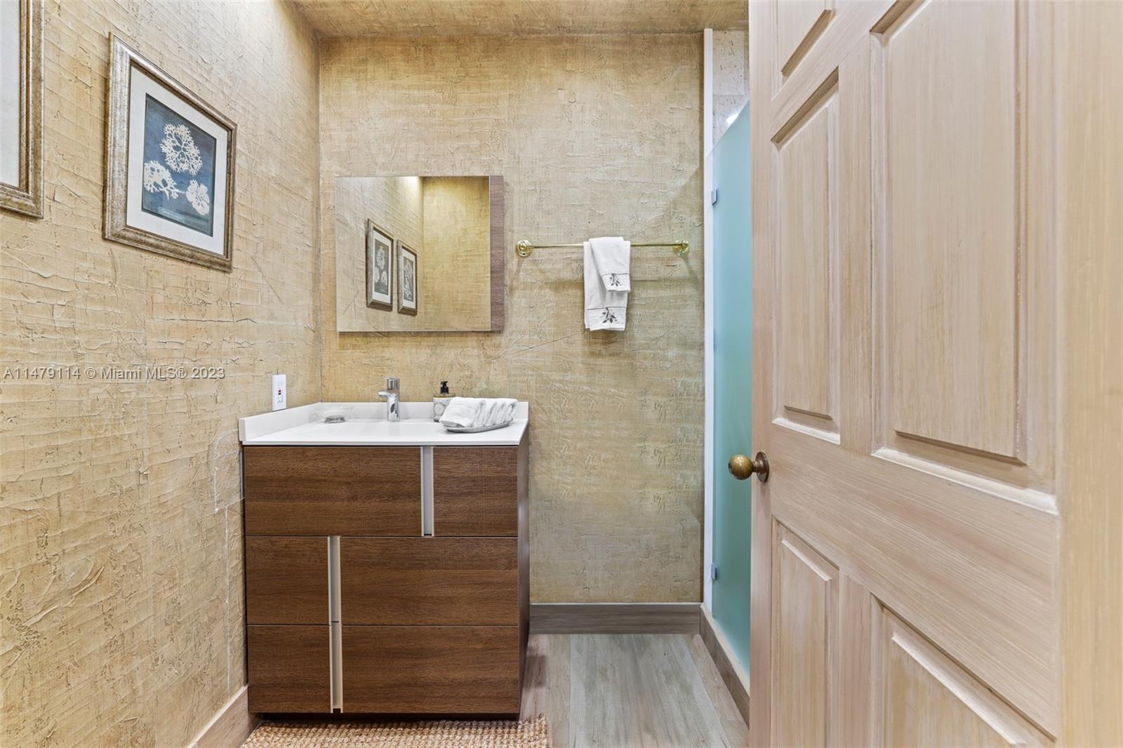 2211 Fisher Island Dr #3101, Miami Beach FL 33109