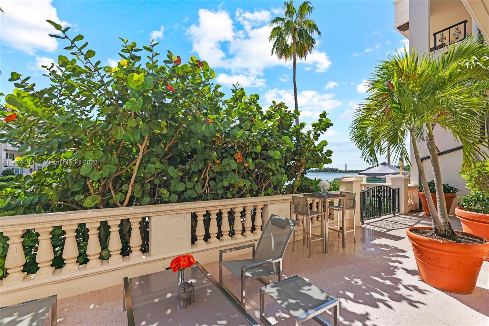 2211 Fisher Island Dr #3101, Miami Beach FL 33109