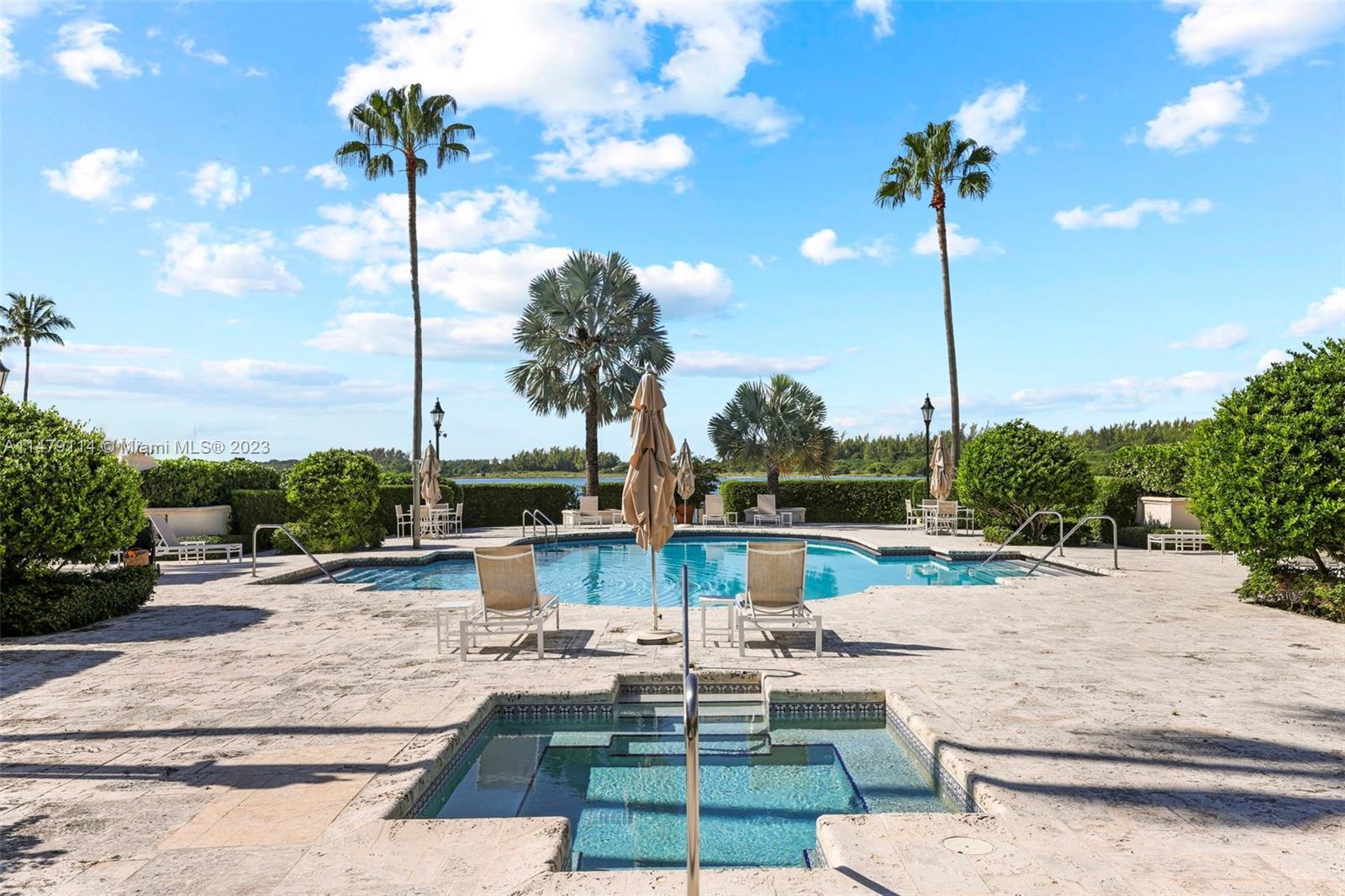 2211 Fisher Island Dr #3101, Miami Beach FL 33109