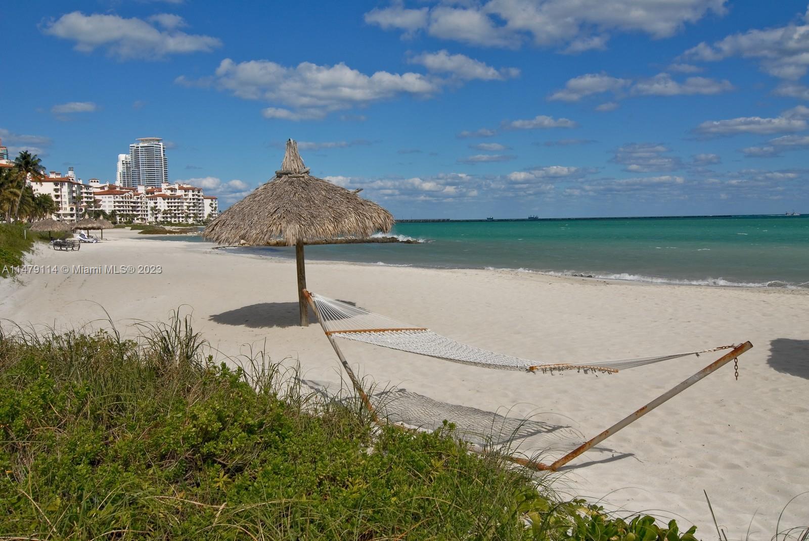 2211 Fisher Island Dr #3101, Miami Beach FL 33109