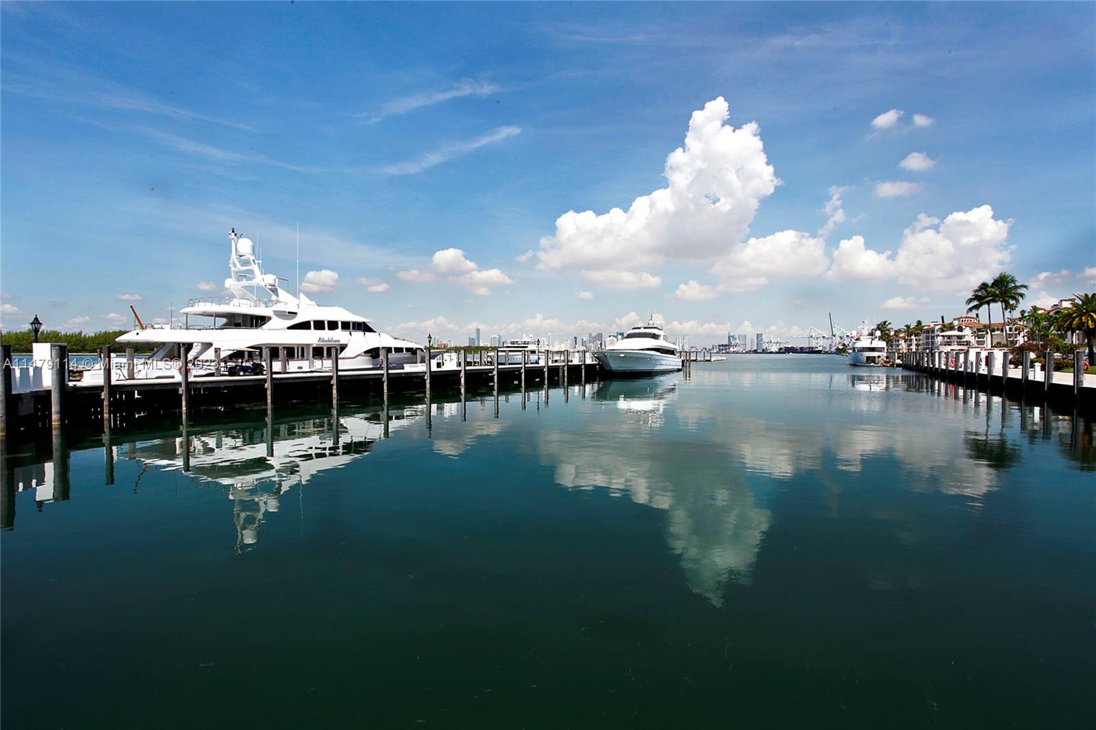 2211 Fisher Island Dr #3101, Miami Beach FL 33109