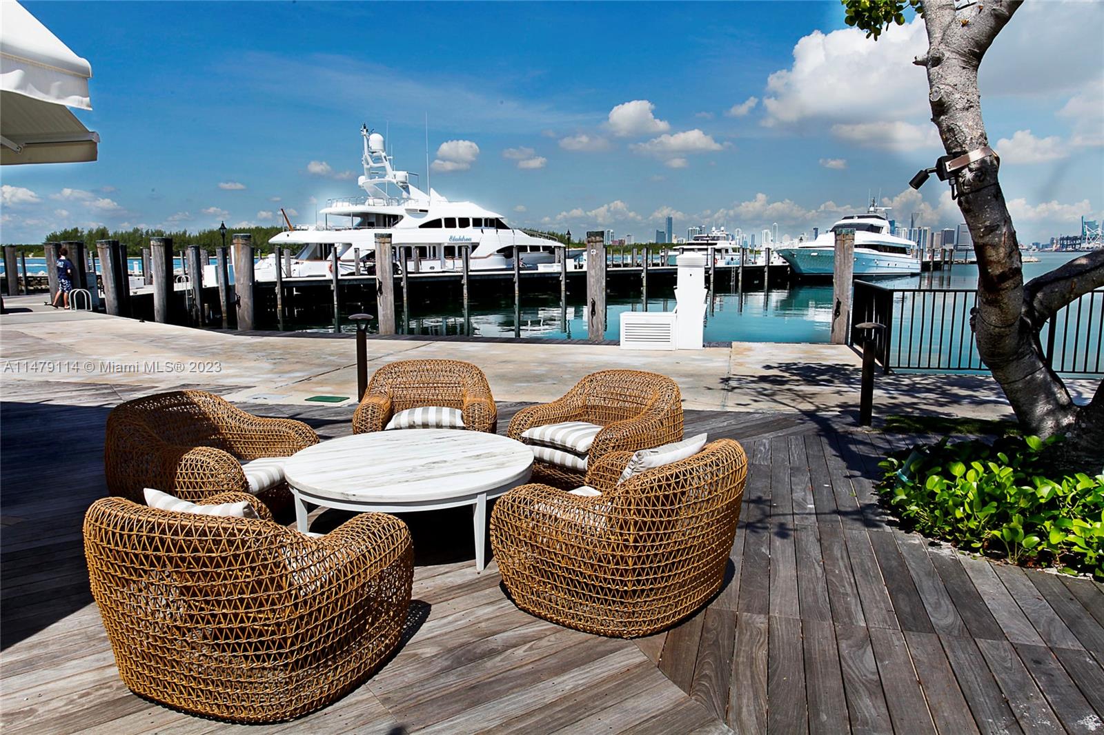 2211 Fisher Island Dr #3101, Miami Beach FL 33109