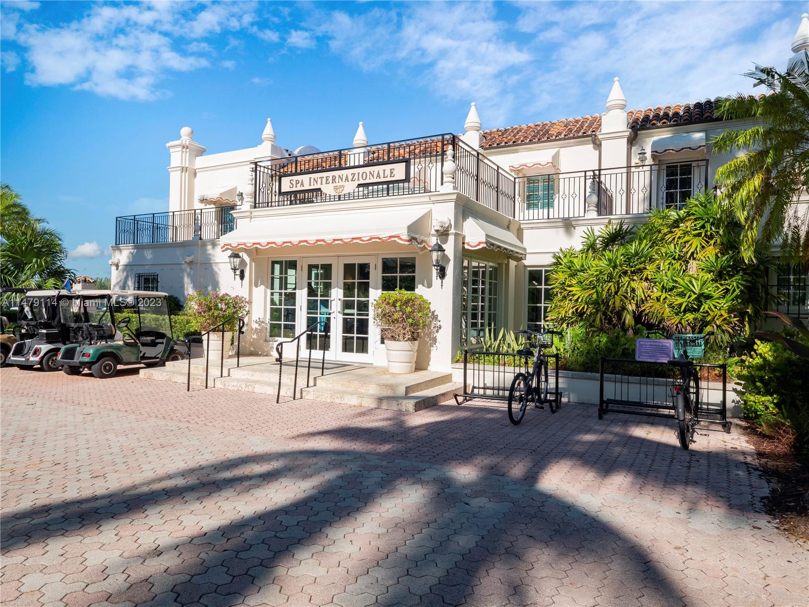 2211 Fisher Island Dr #3101, Miami Beach FL 33109