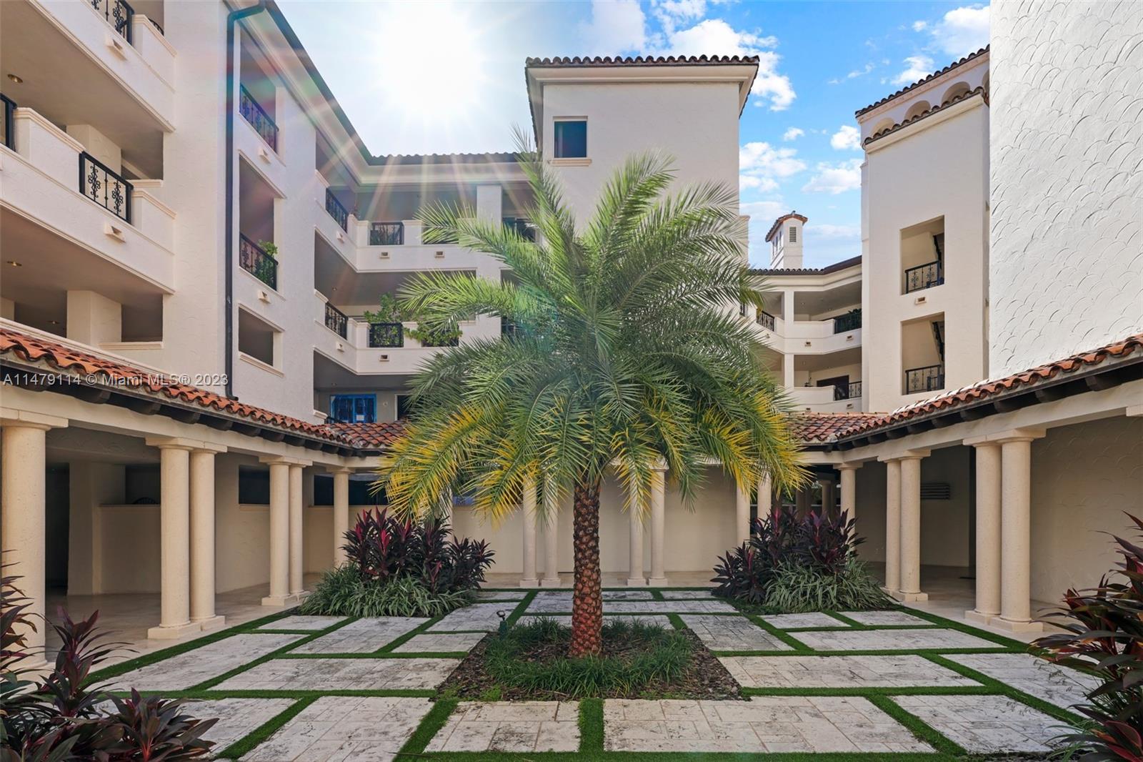 2211 Fisher Island Dr #3101, Miami Beach FL 33109