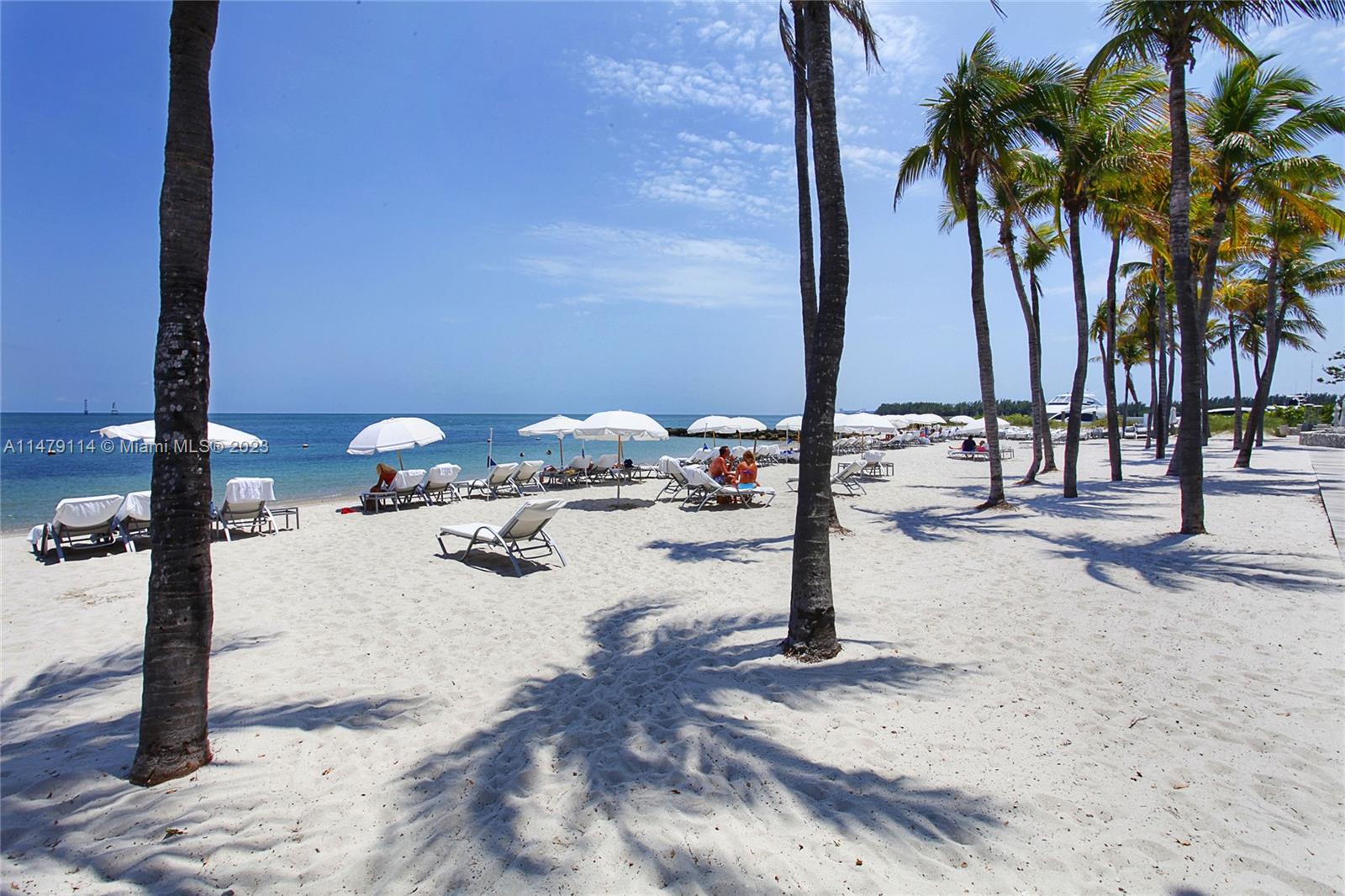 2211 Fisher Island Dr #3101, Miami Beach FL 33109
