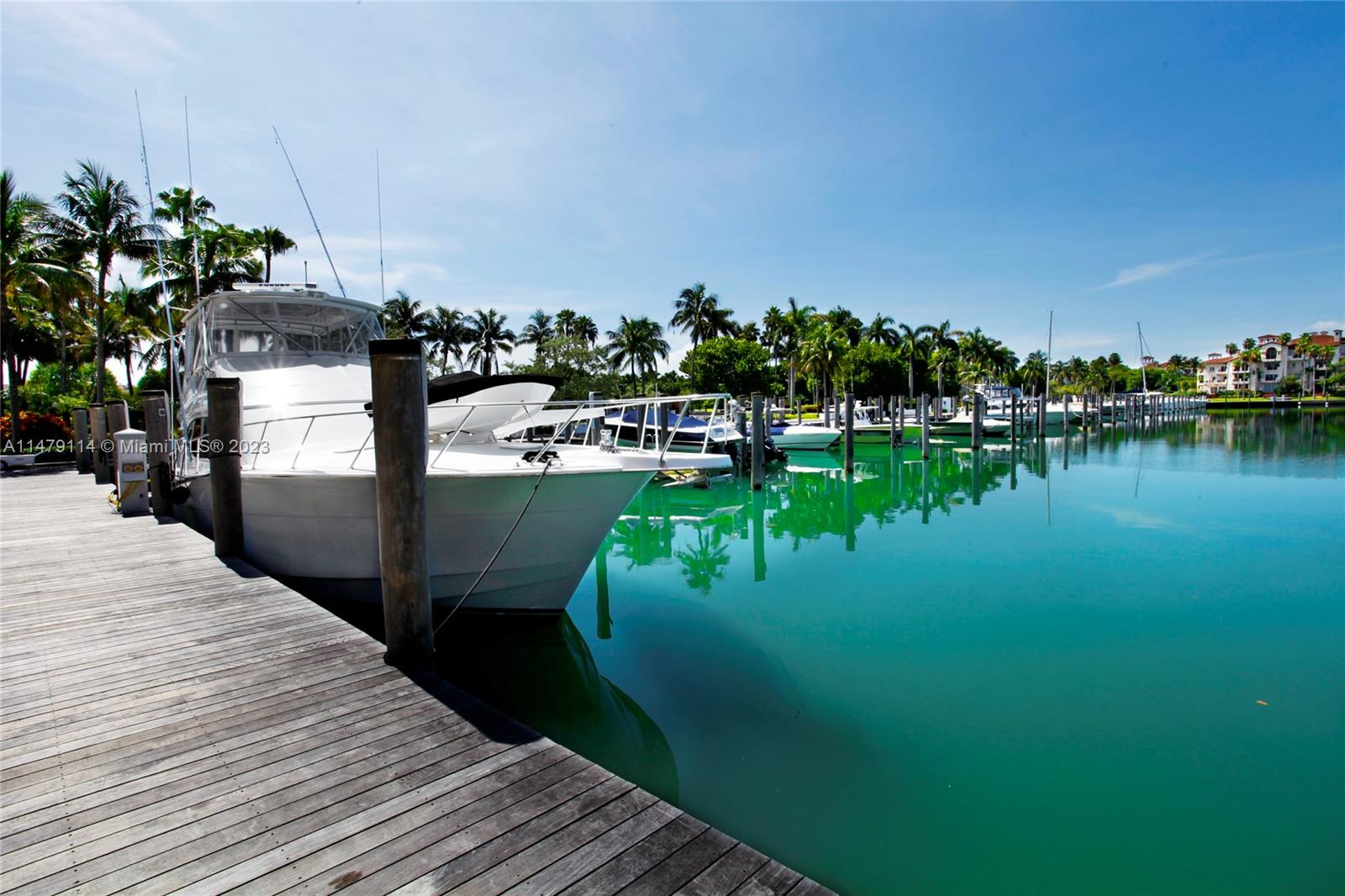 2211 Fisher Island Dr #3101, Miami Beach FL 33109
