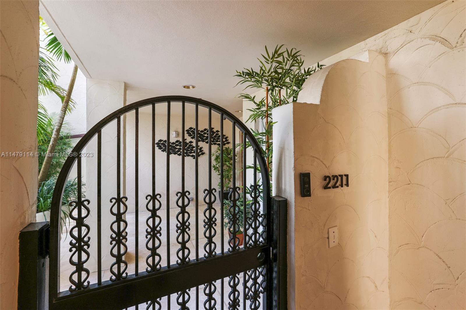 2211 Fisher Island Dr #3101, Miami Beach FL 33109