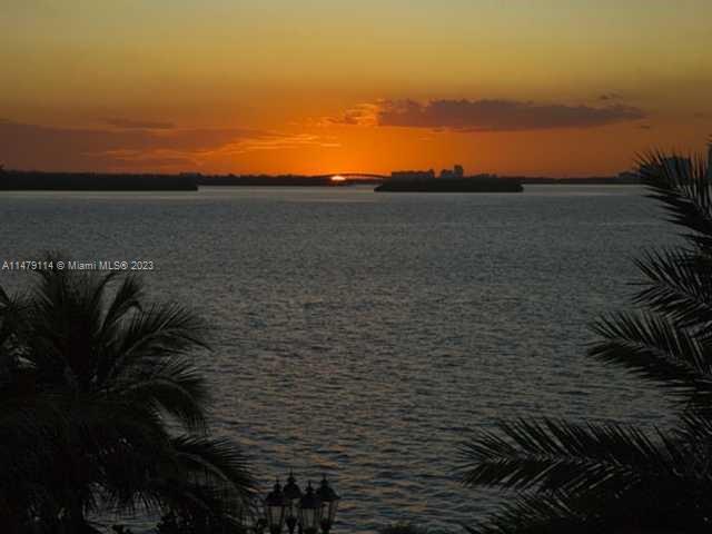 2211 Fisher Island Dr #3101, Miami Beach FL 33109
