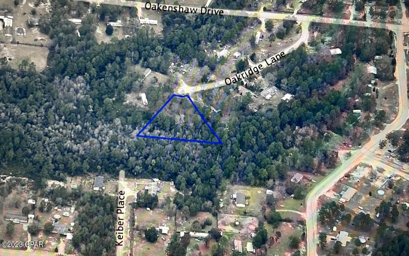 Image 2 For 9112 Oakridge Lane